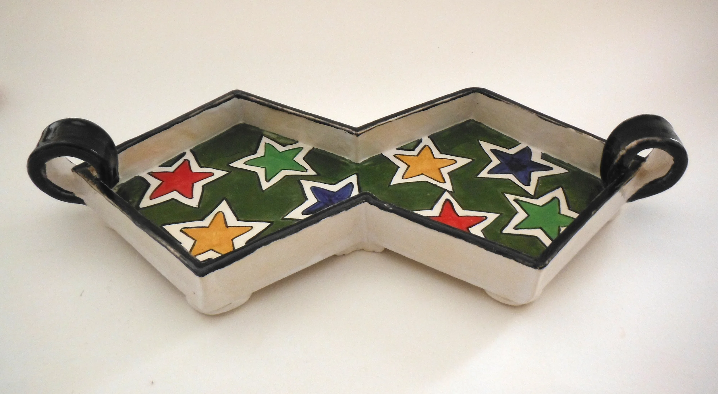 Platter w stars.JPG