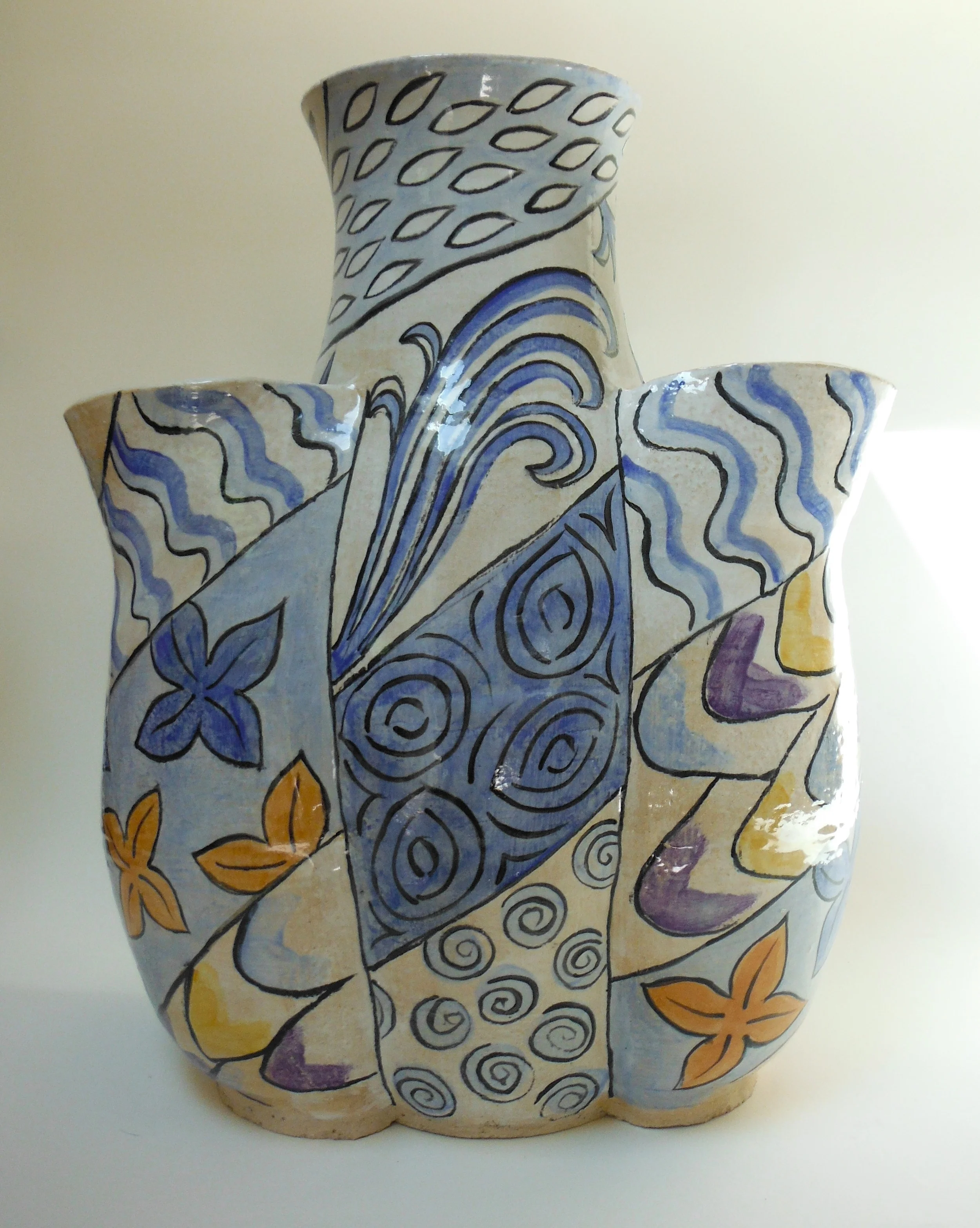 Vase 3-part maj 2.JPG