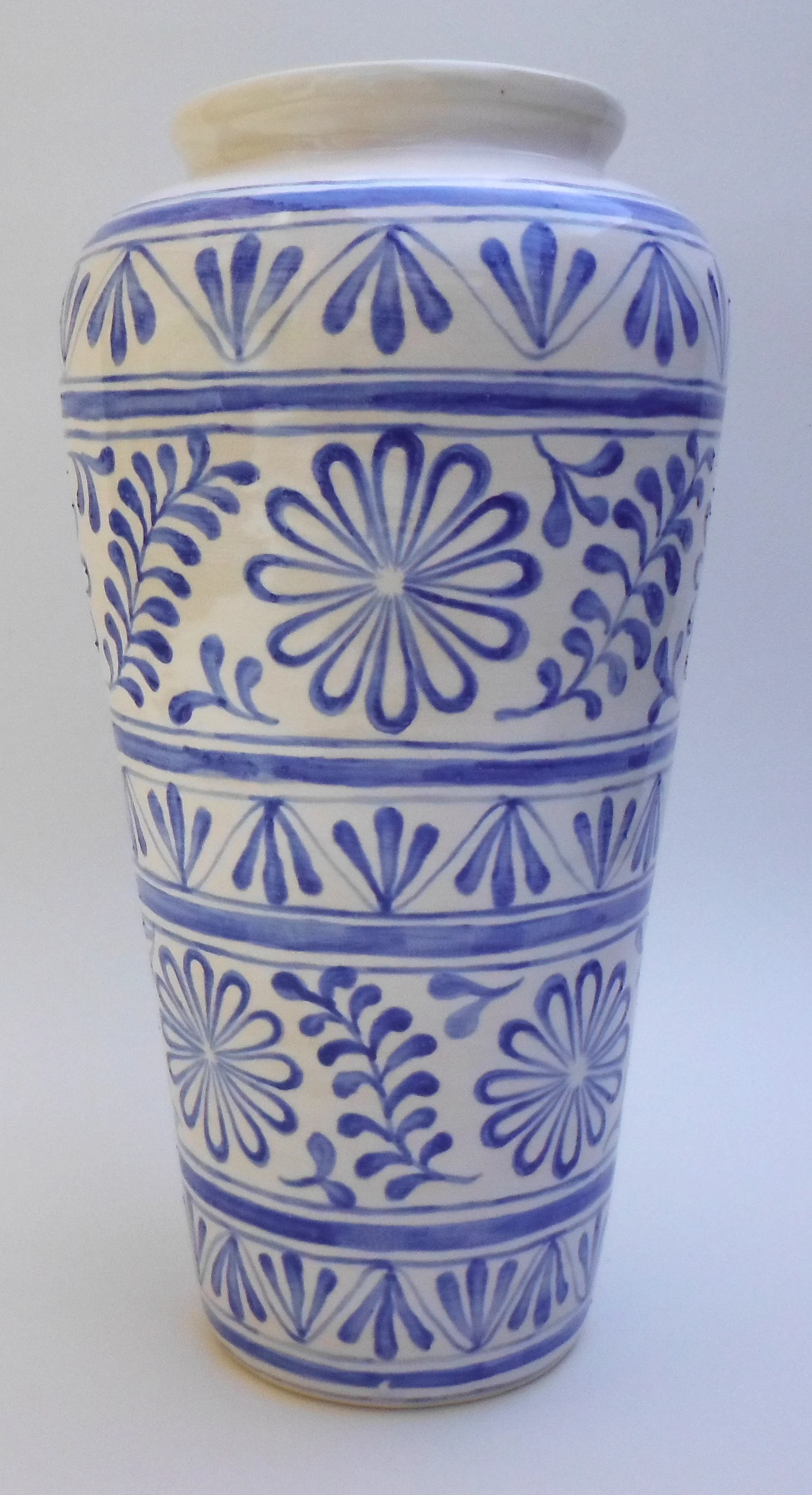 **Vase mexican 3.JPG