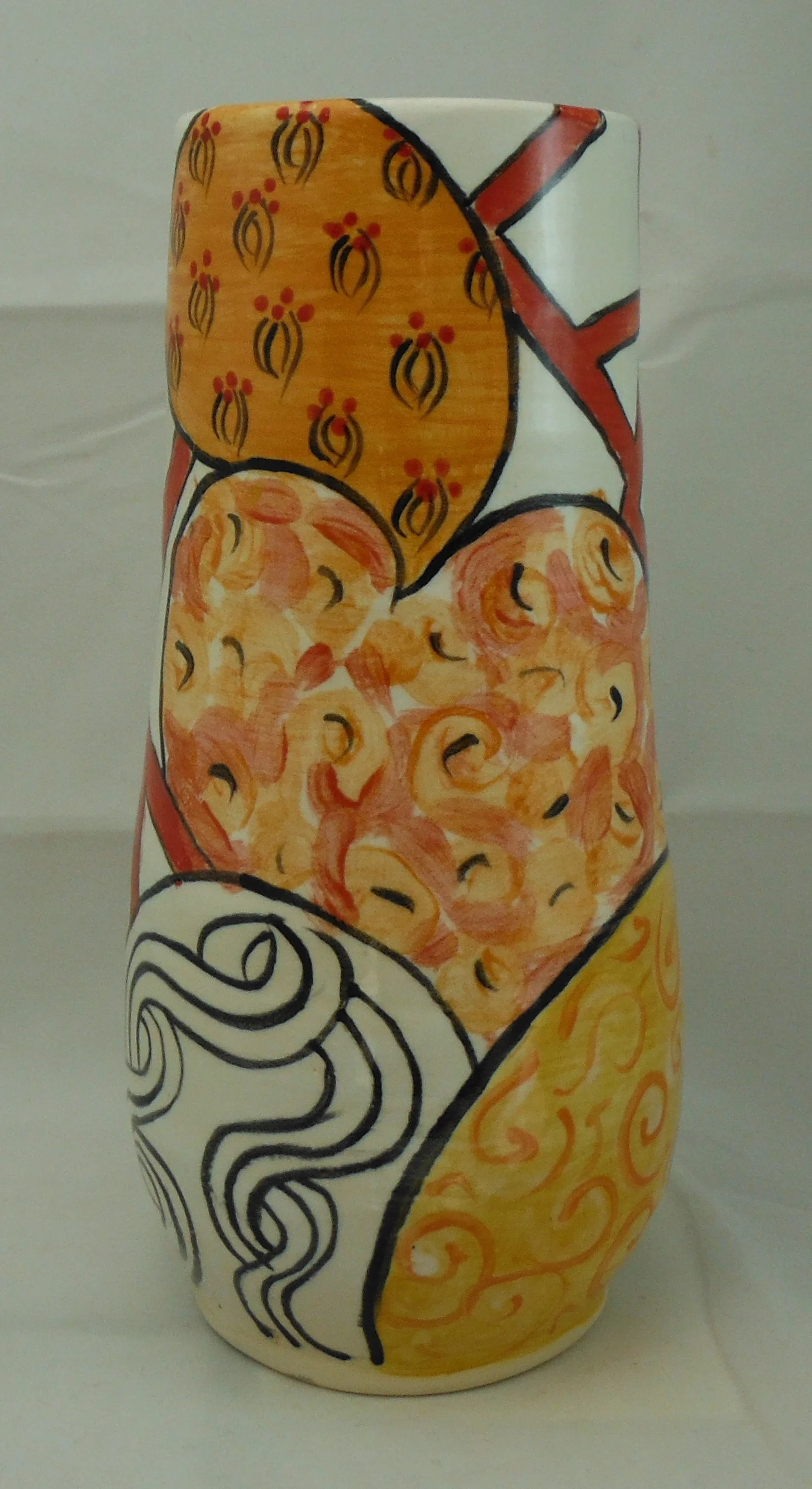 Vase abstract red-yel 2.JPG