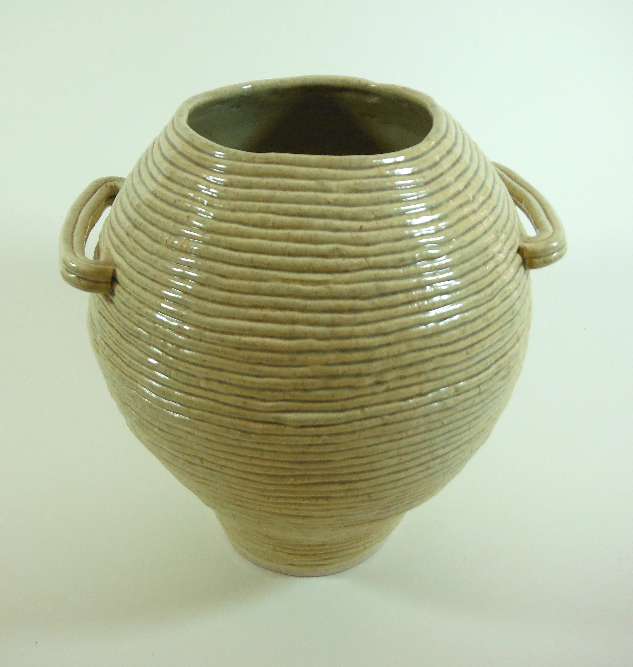 *Vase coil hearthstone.JPG