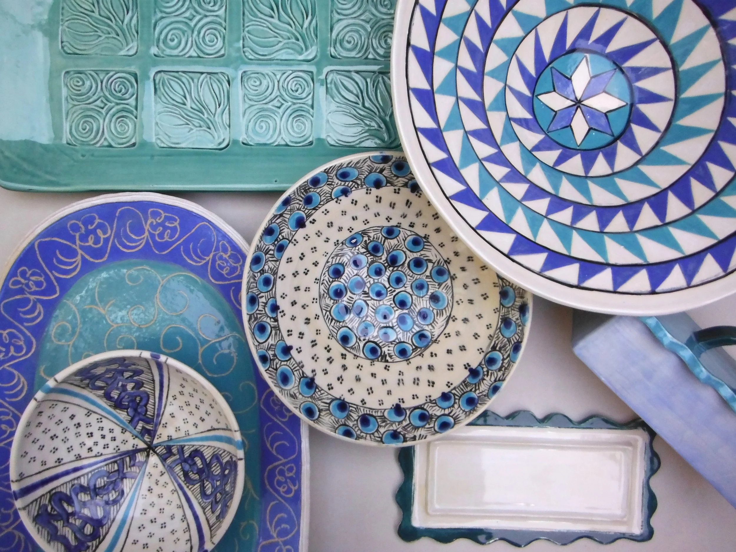 Lill blue group 3*.JPG