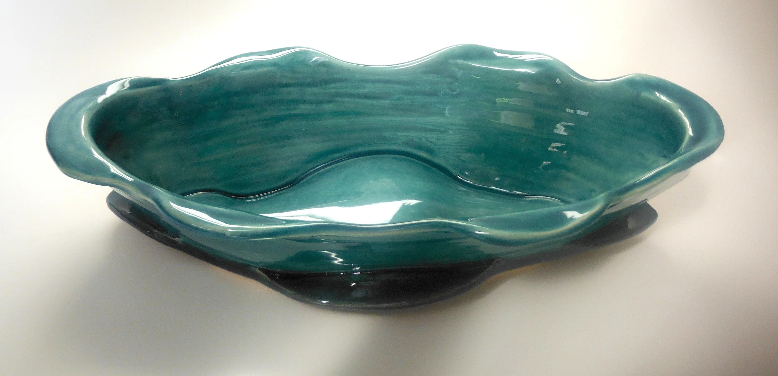 Bowl curved turq 2.JPG