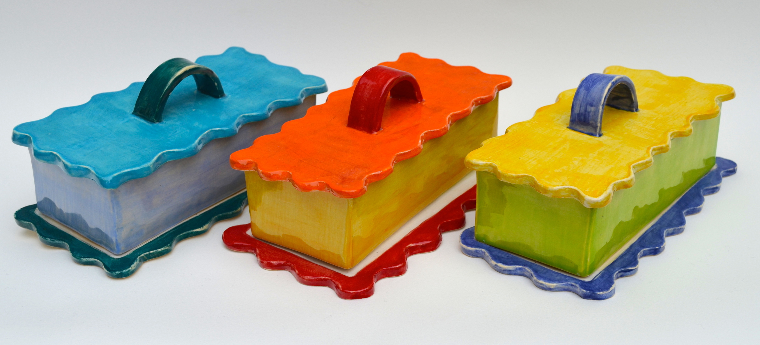 Butter Dish 3.JPG