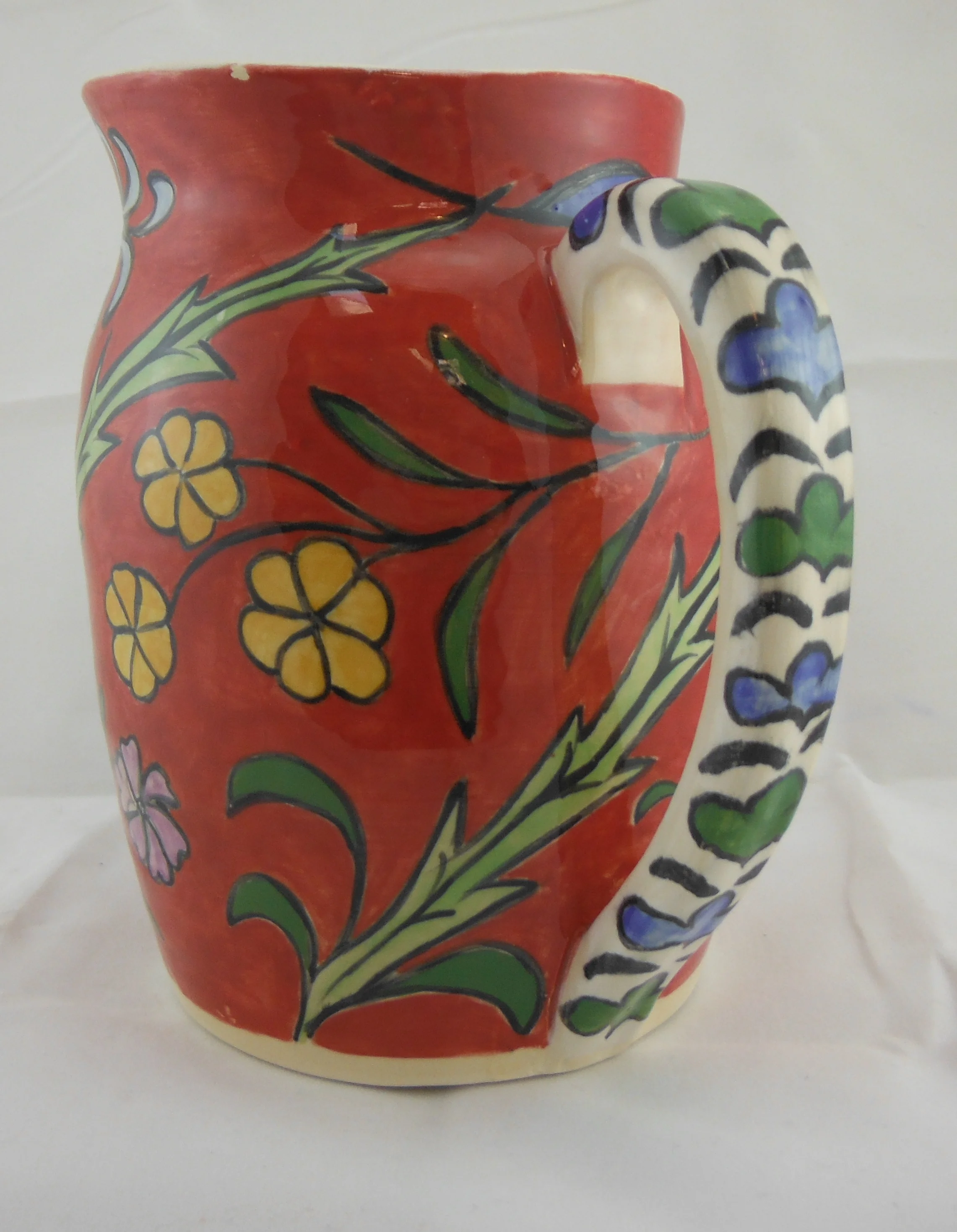 Pitcher red maj 2.JPG