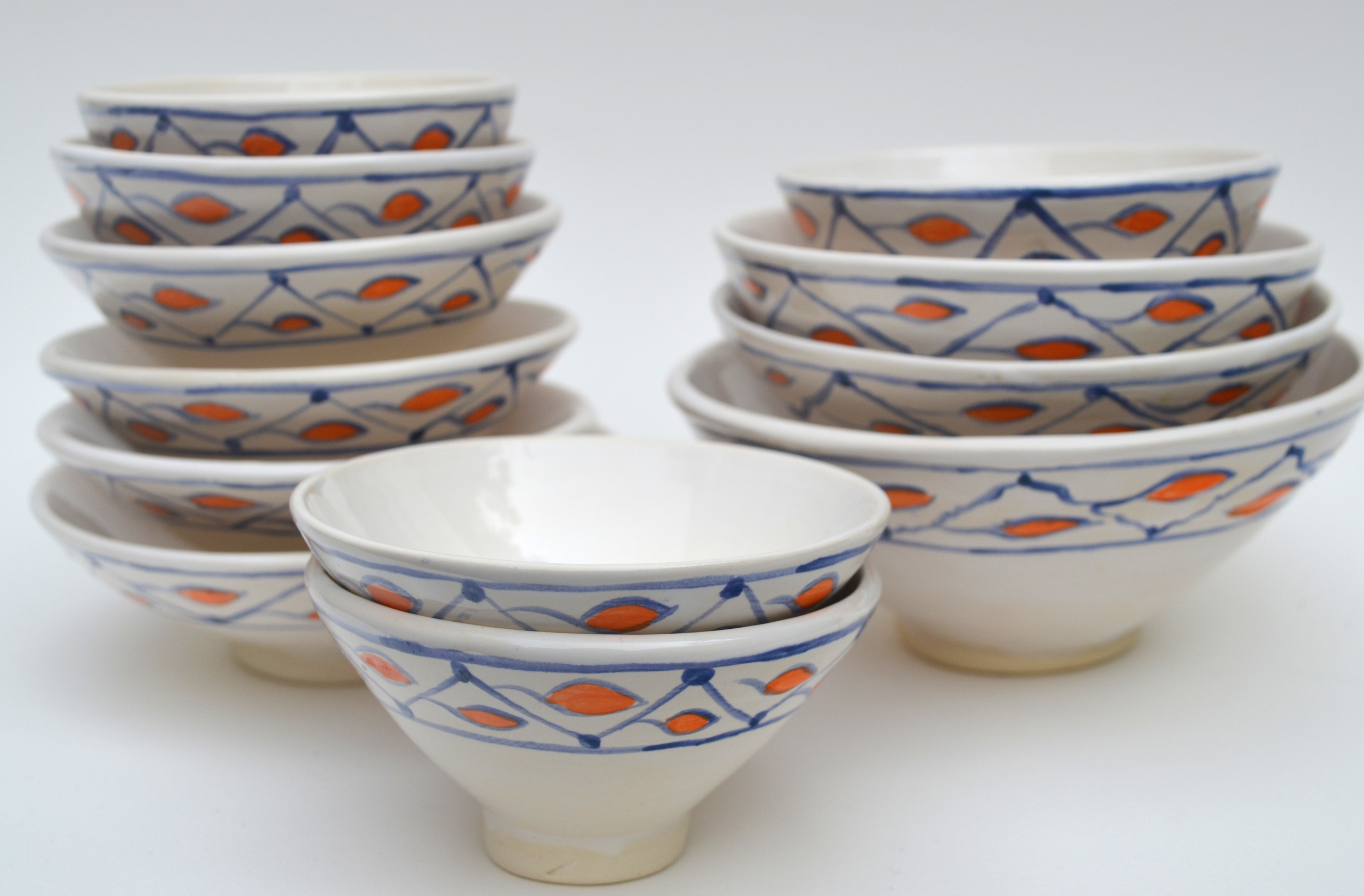 bowls little white w trim.JPG
