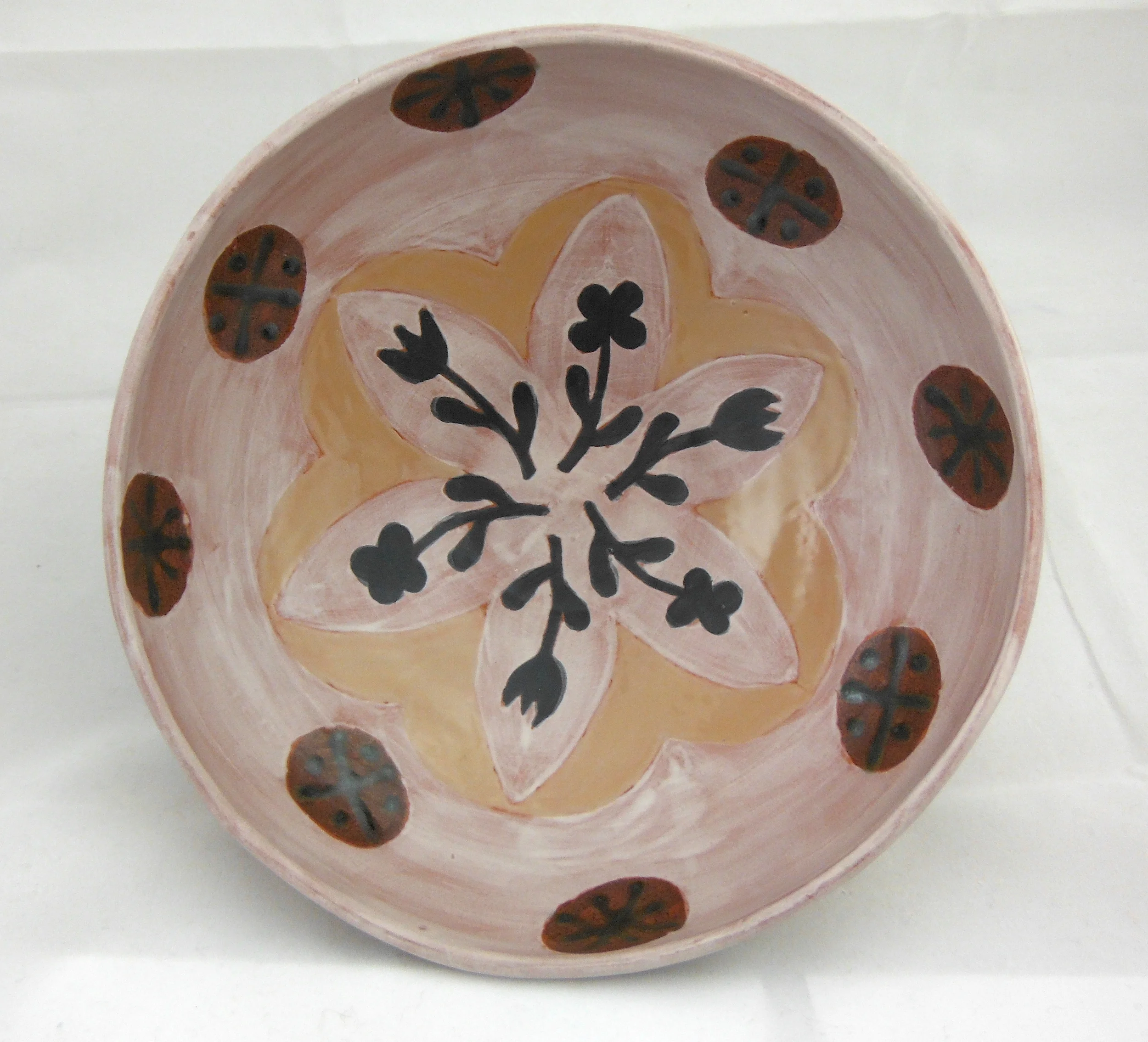 Bowl mauve Chinese 1.JPG