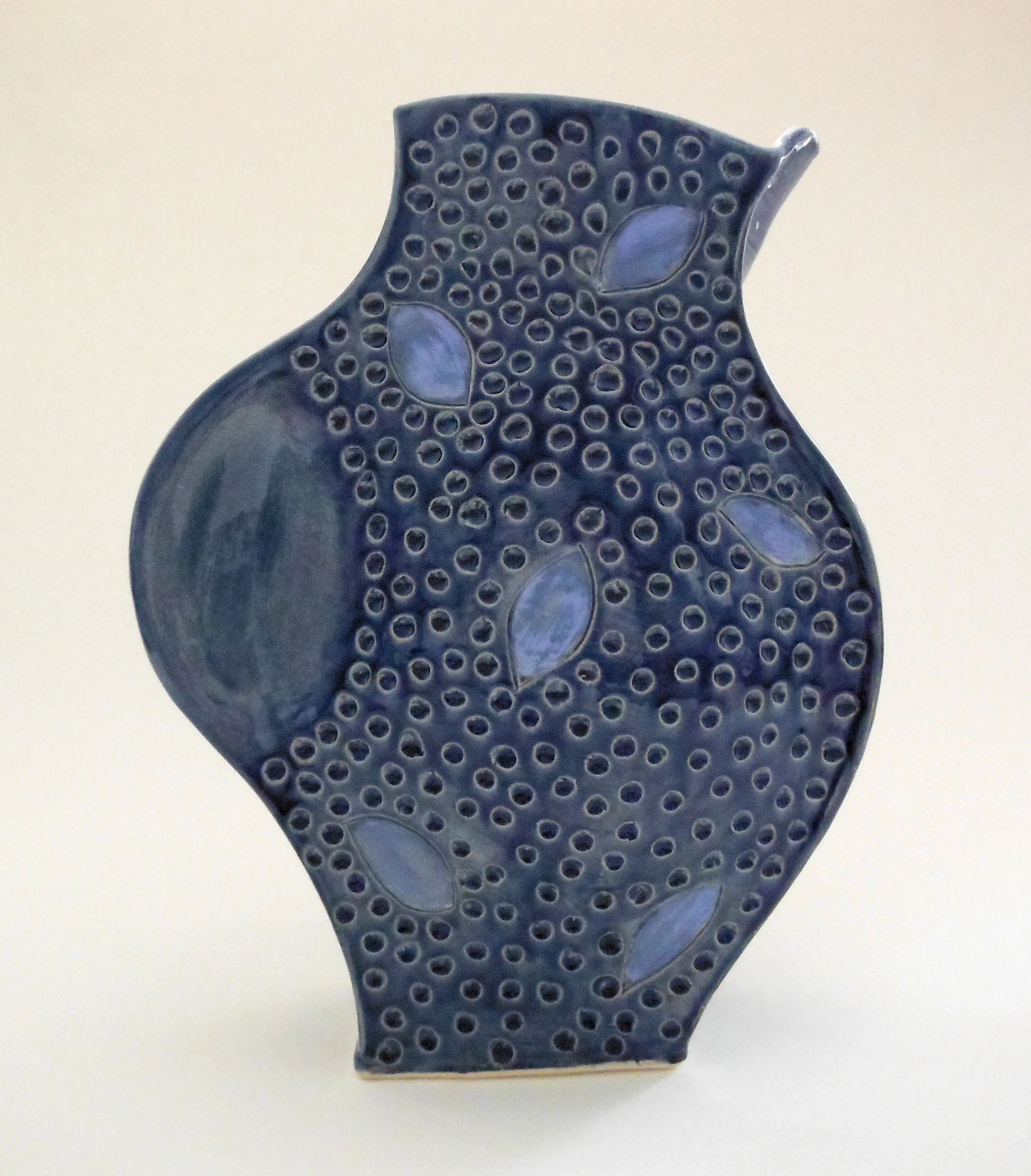 Pitcher ex blue.JPG
