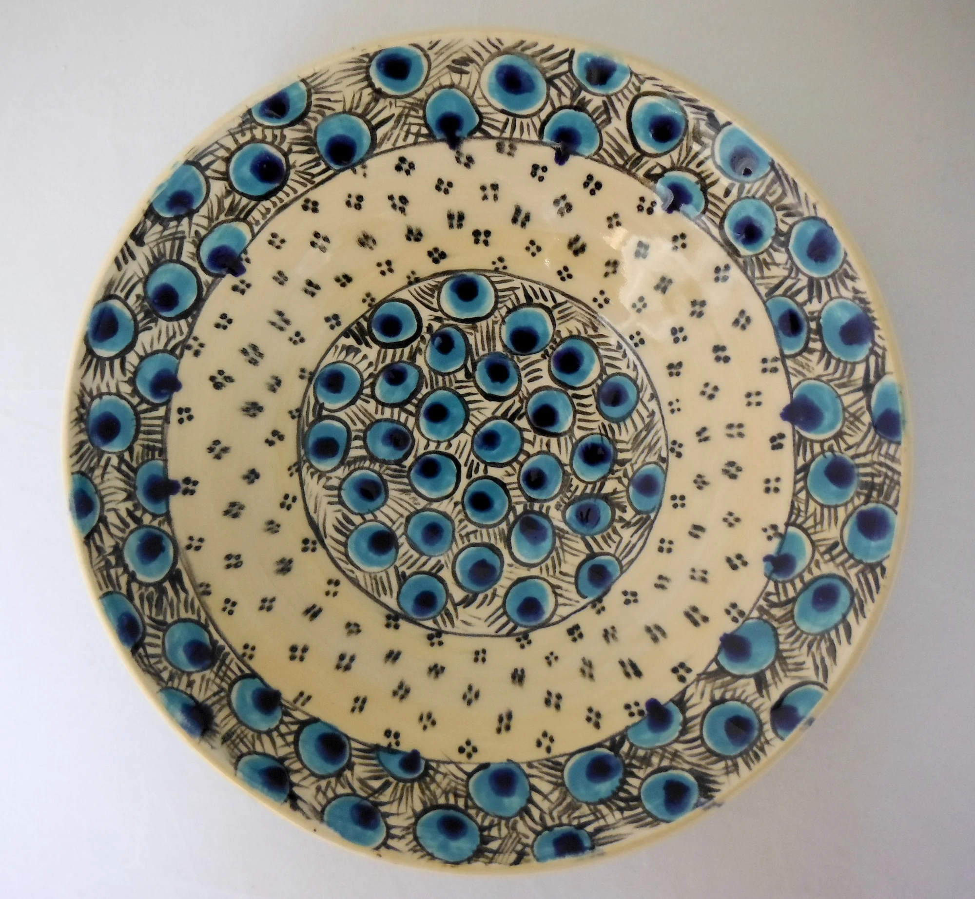 bowl mid east design 2F.JPG