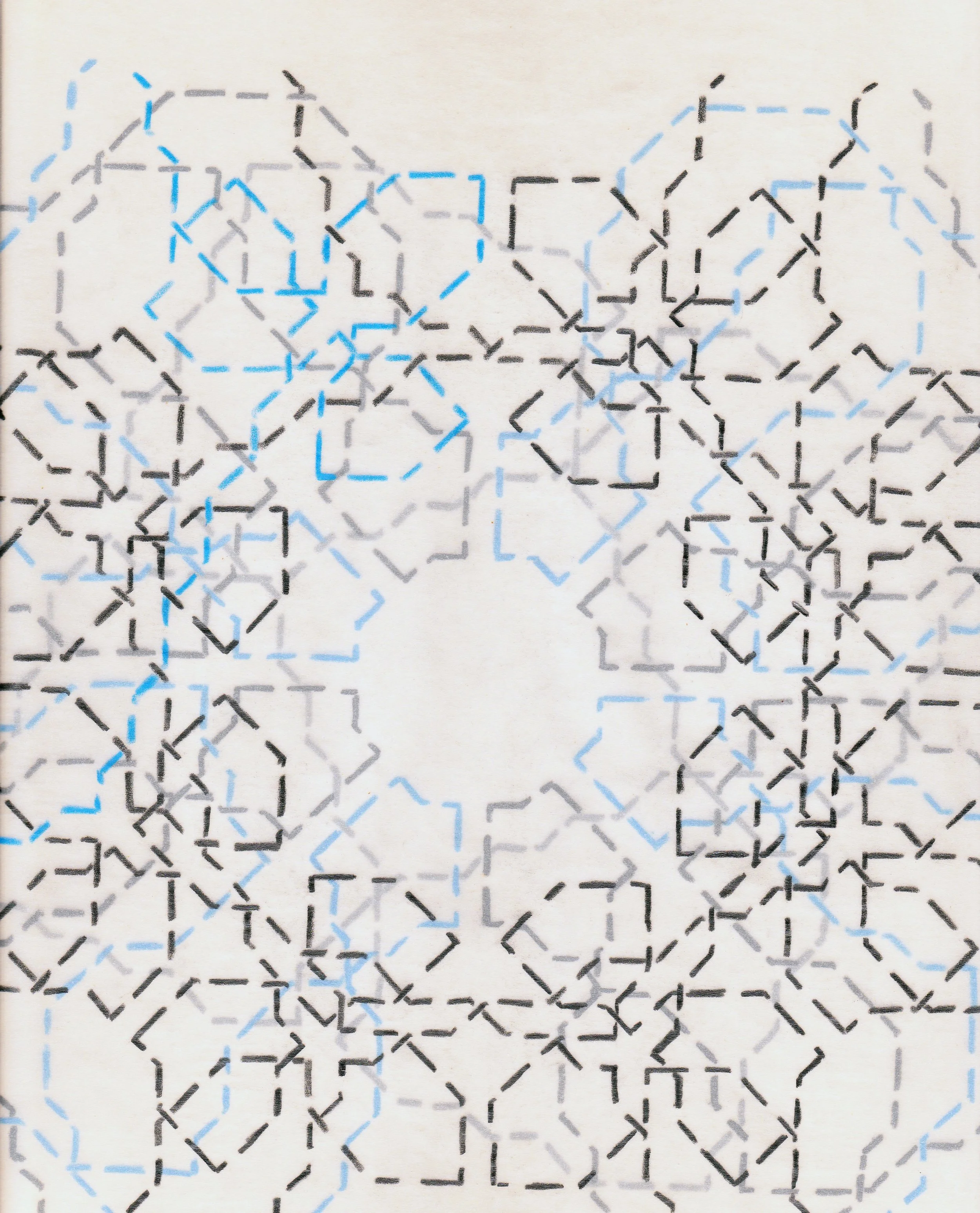 Alhambra tile pattern1-3.jpg