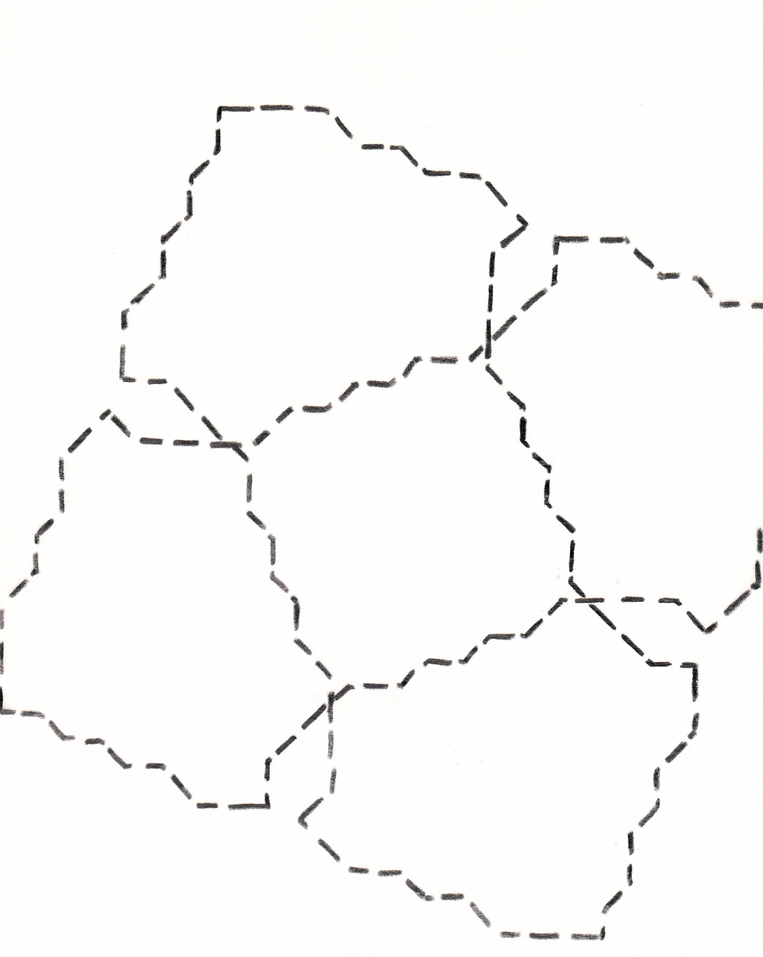 Alhambra tile pattern2.jpg