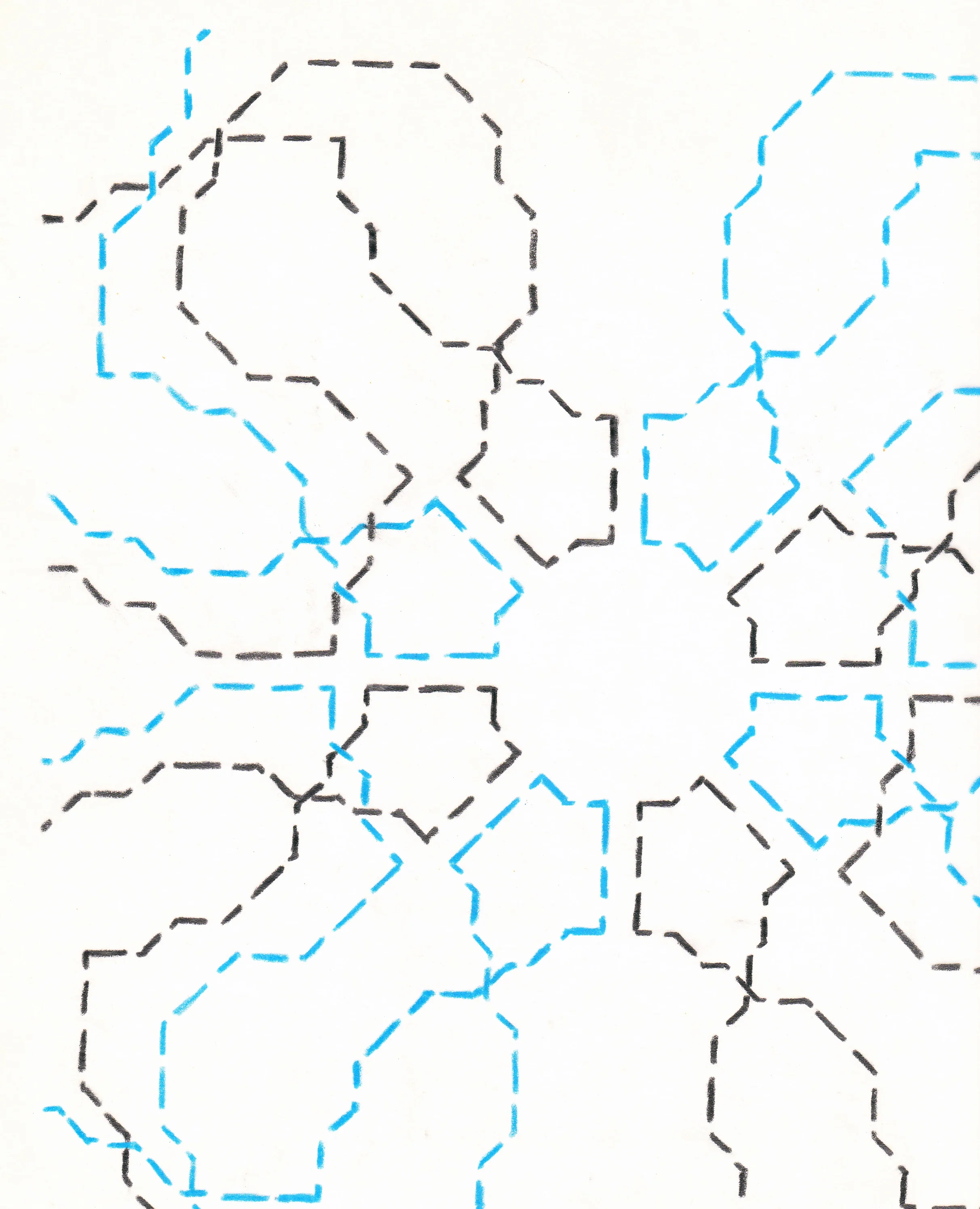 Alhambra tile pattern1.jpg