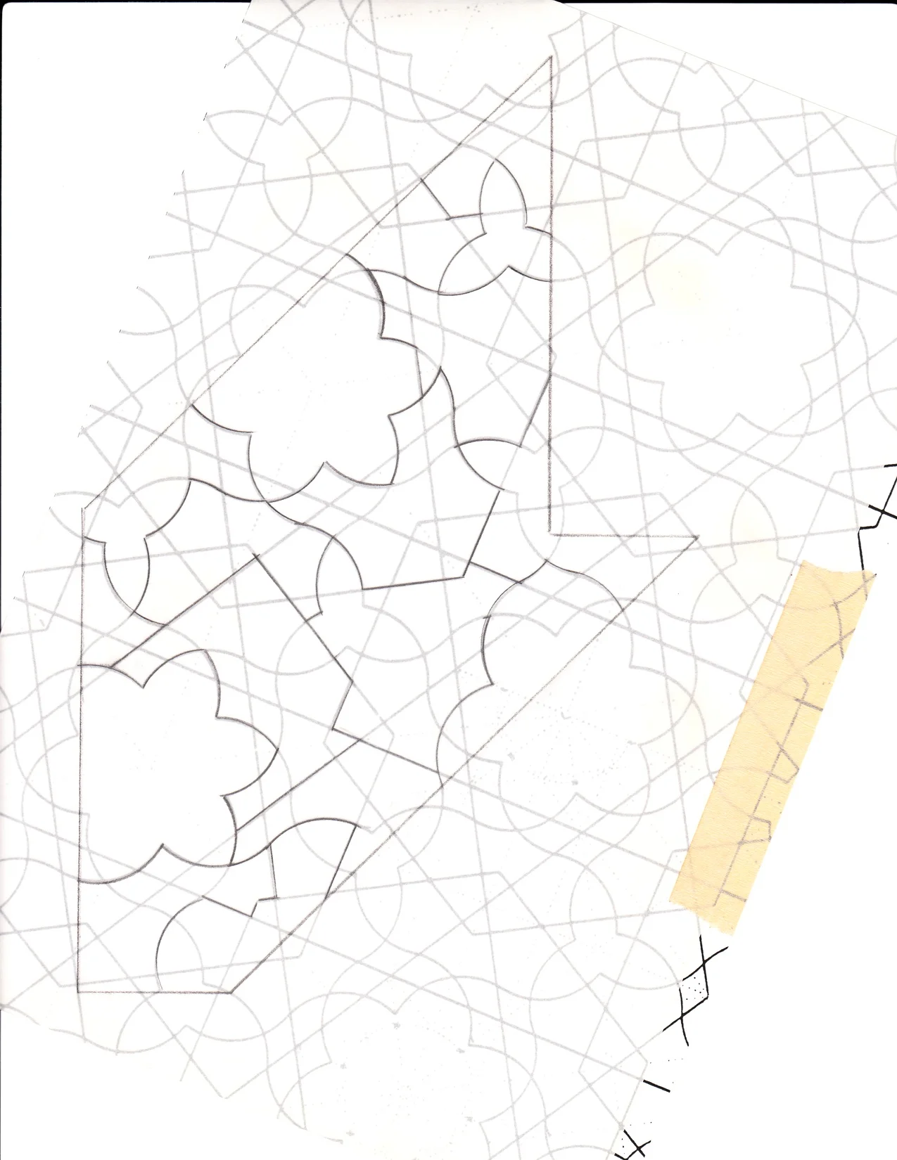 Big Noise layout.jpg