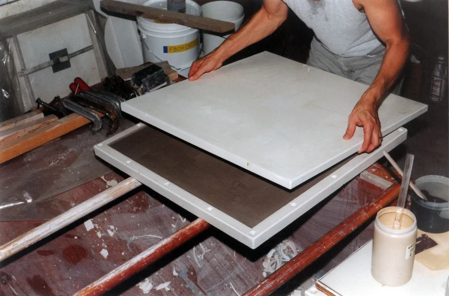 Ceramic painting process1j.jpg