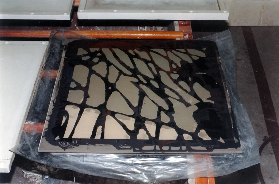 Ceramic painting process1m.jpg