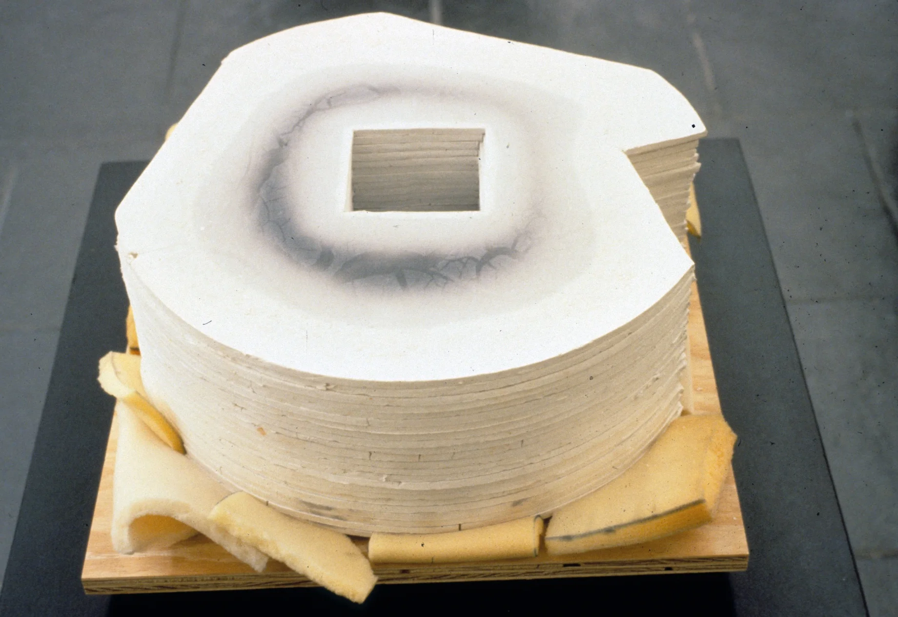 MFA %22Stacks middle unit%22.jpg