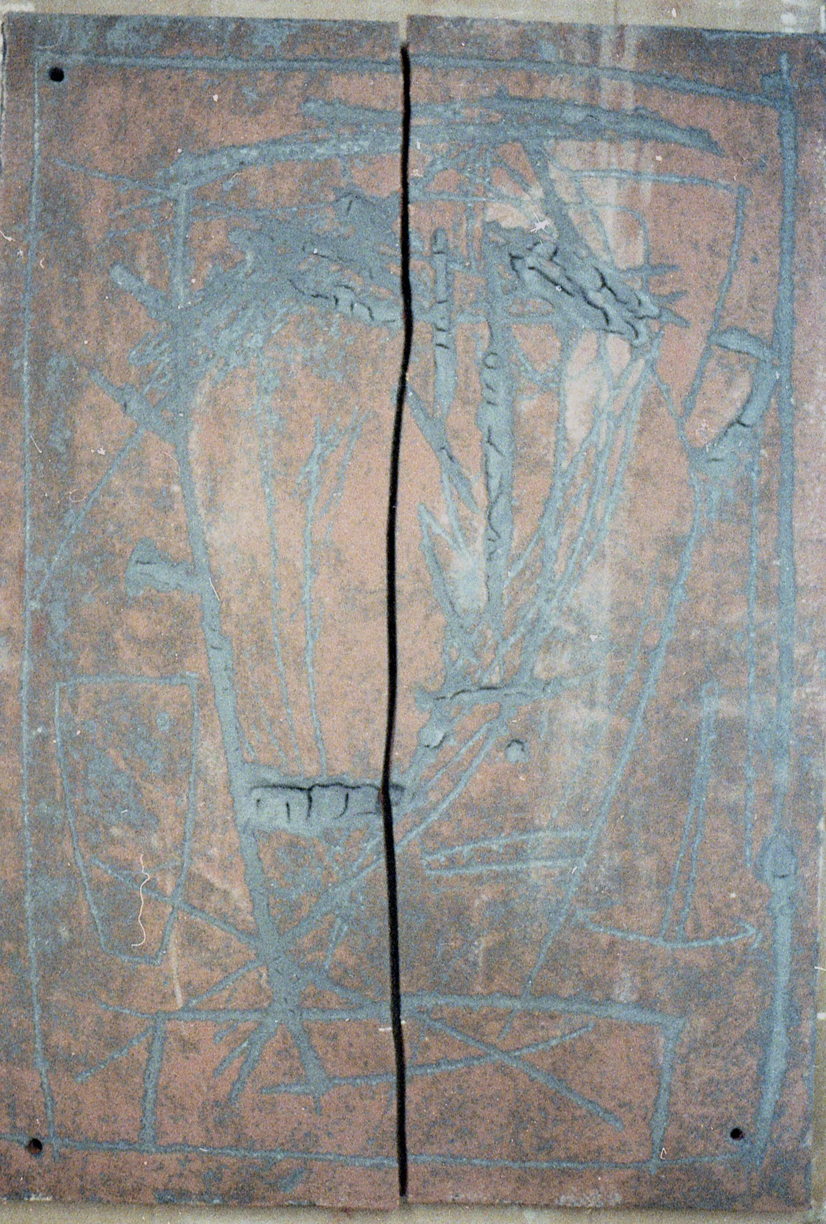 James Brown010.jpg