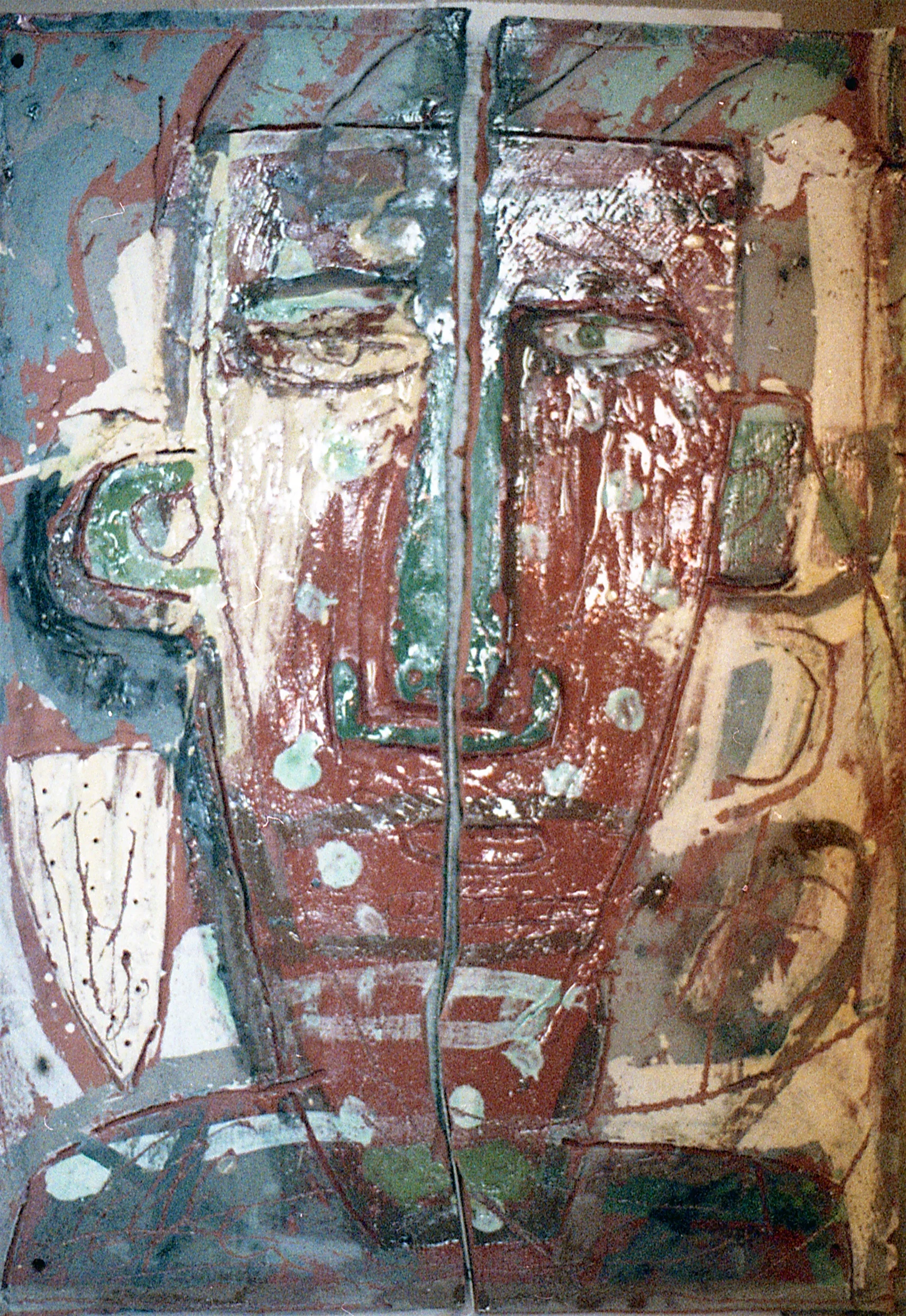 James Brown015.jpg