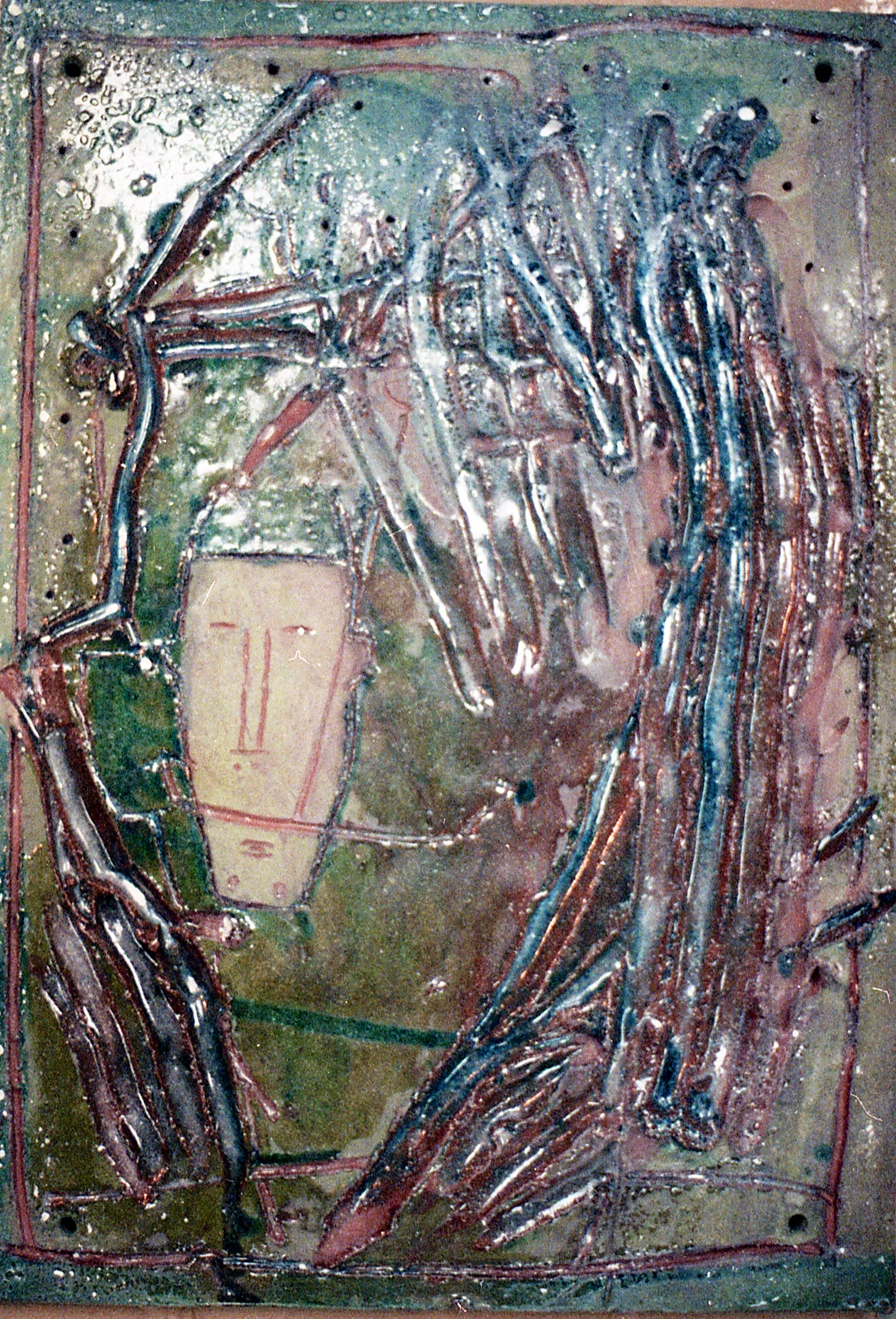 James Brown030.jpg