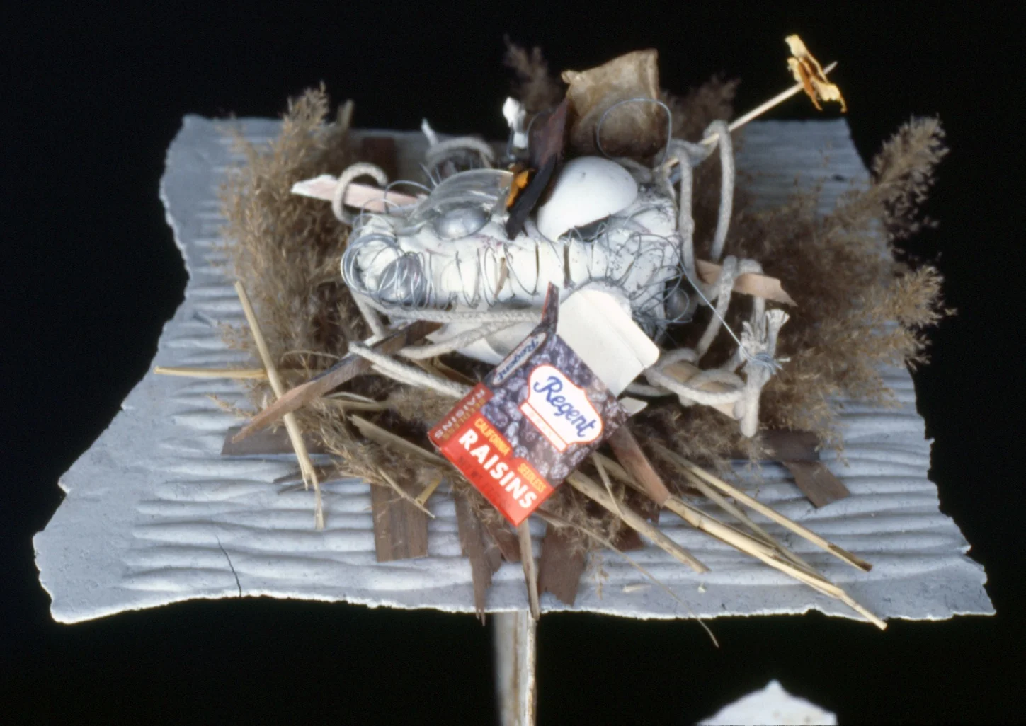 OS026.jpg