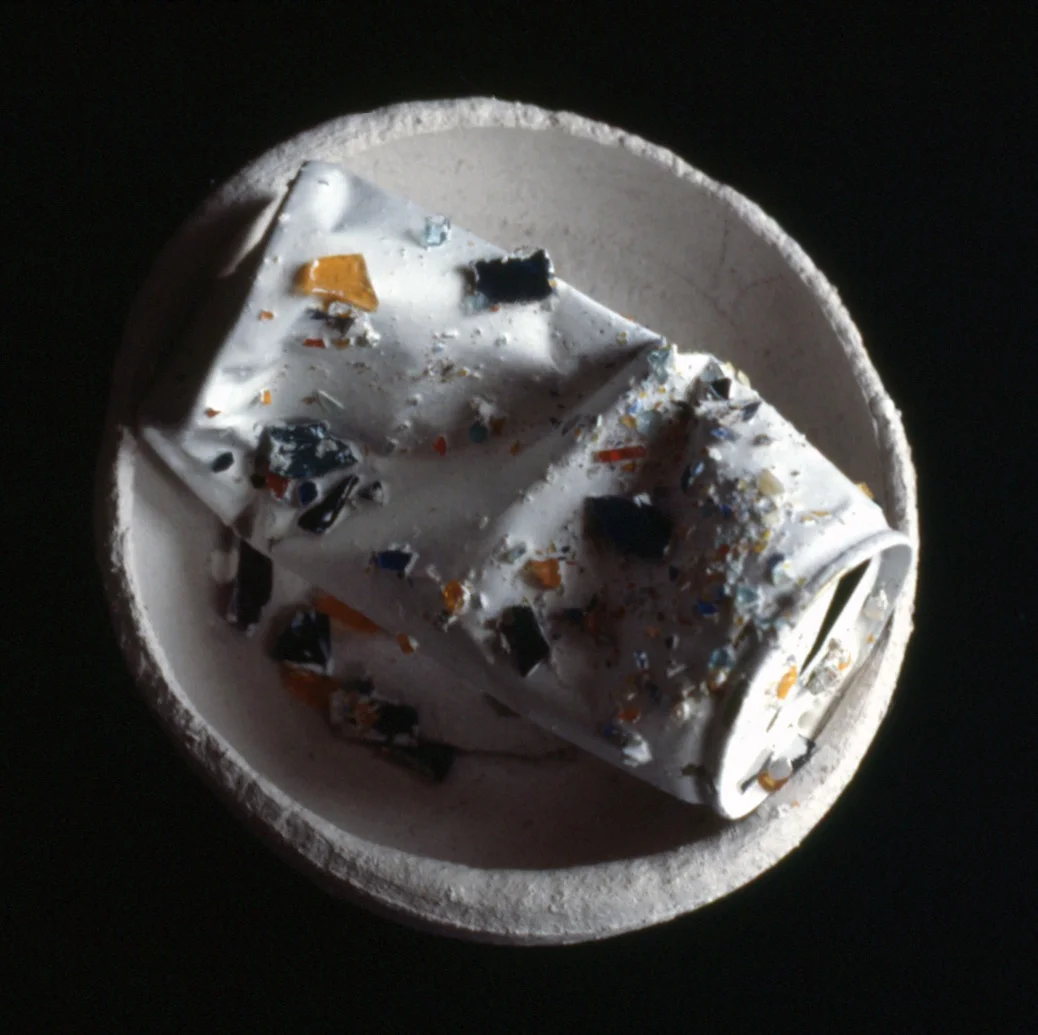 OS017.jpg