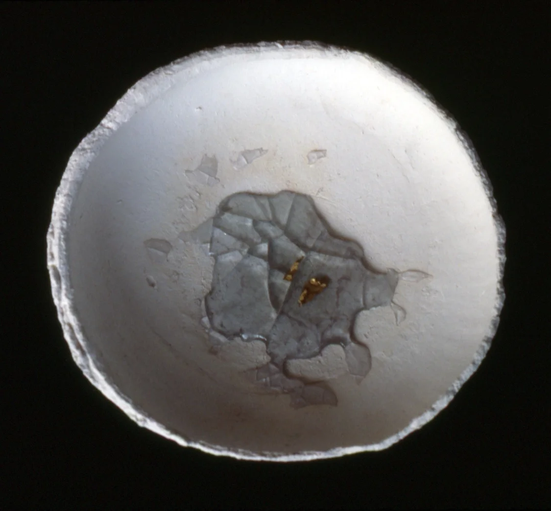 OS020.jpg