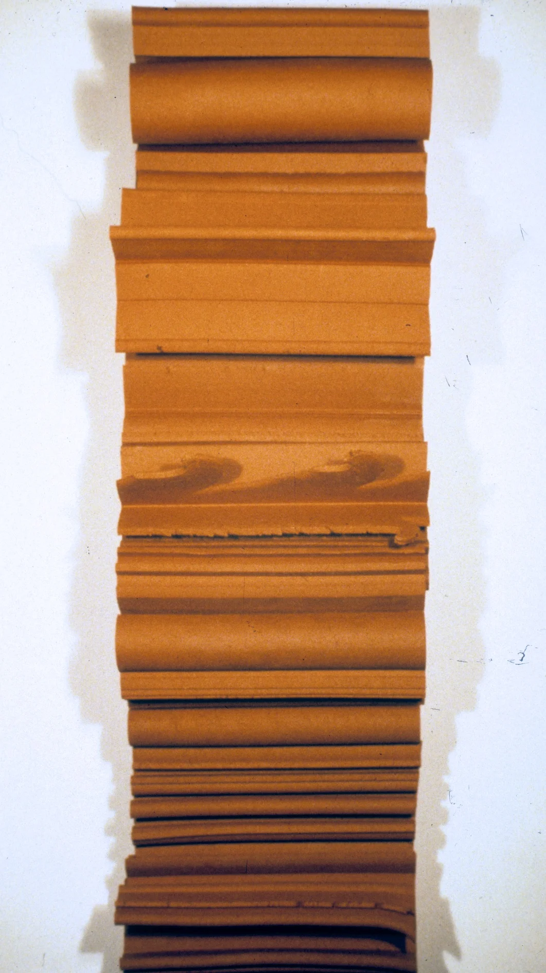 %22Conduit%22 42%22h.x 12%22w.x 13%22d.jpg