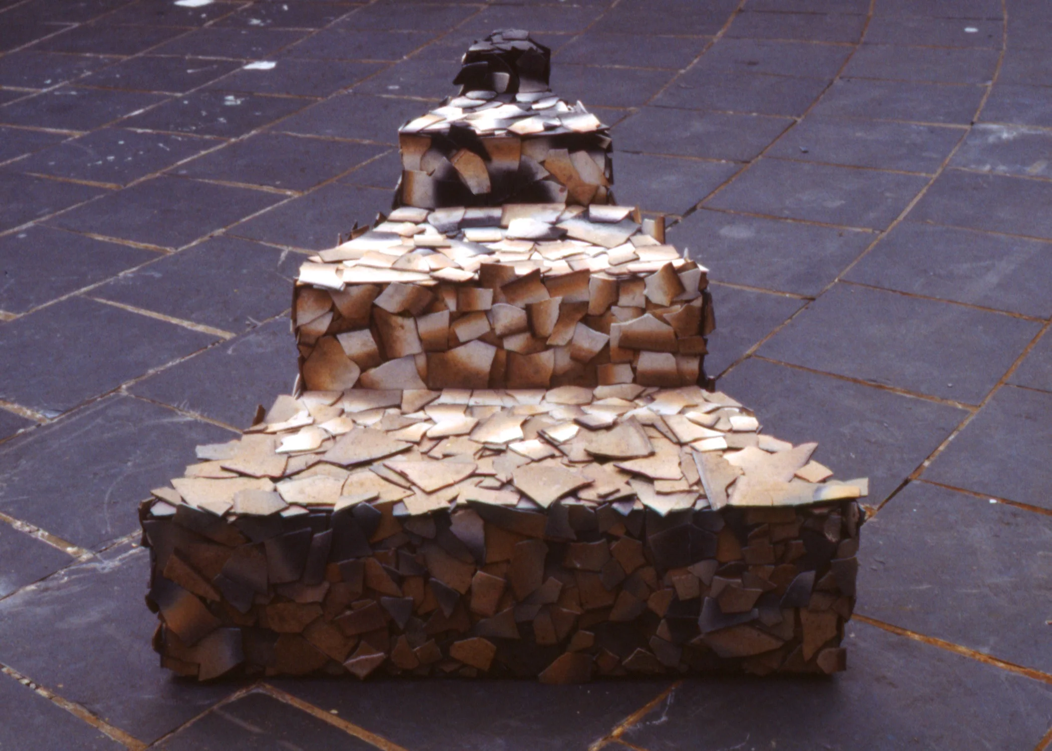 img097.jpg