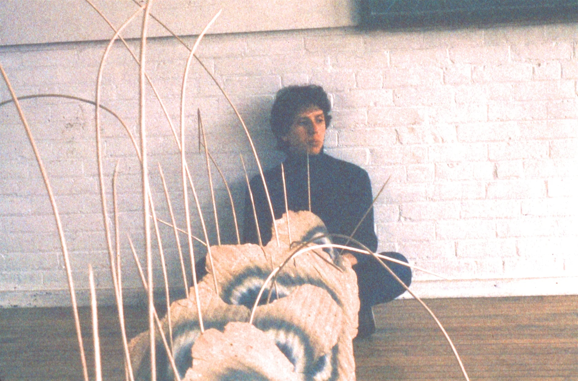 OS066.jpg