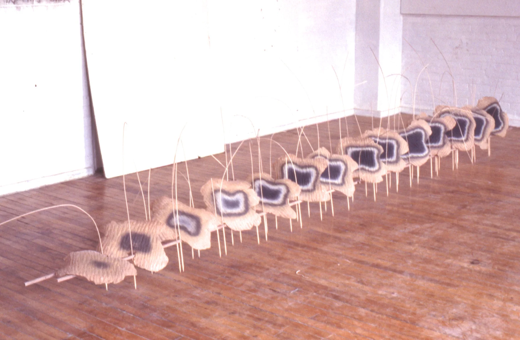 OS069.jpg