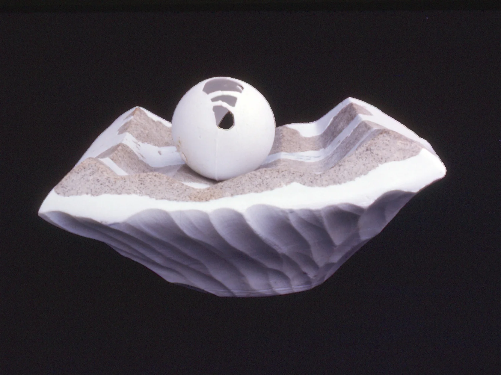 Series3 #2 cradle.jpg
