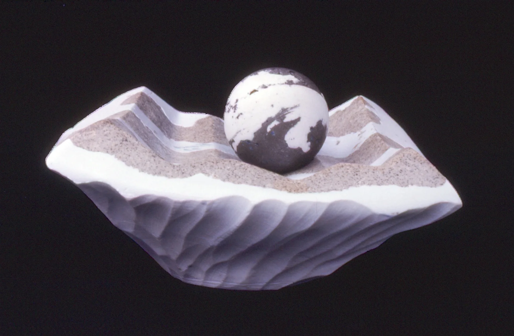 Series3 #3 cradle.jpg
