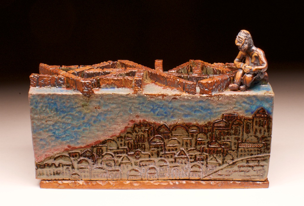 DSC_6827.jpg