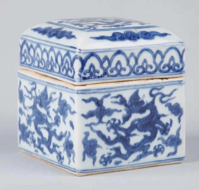 Ming dynasty box.jpg