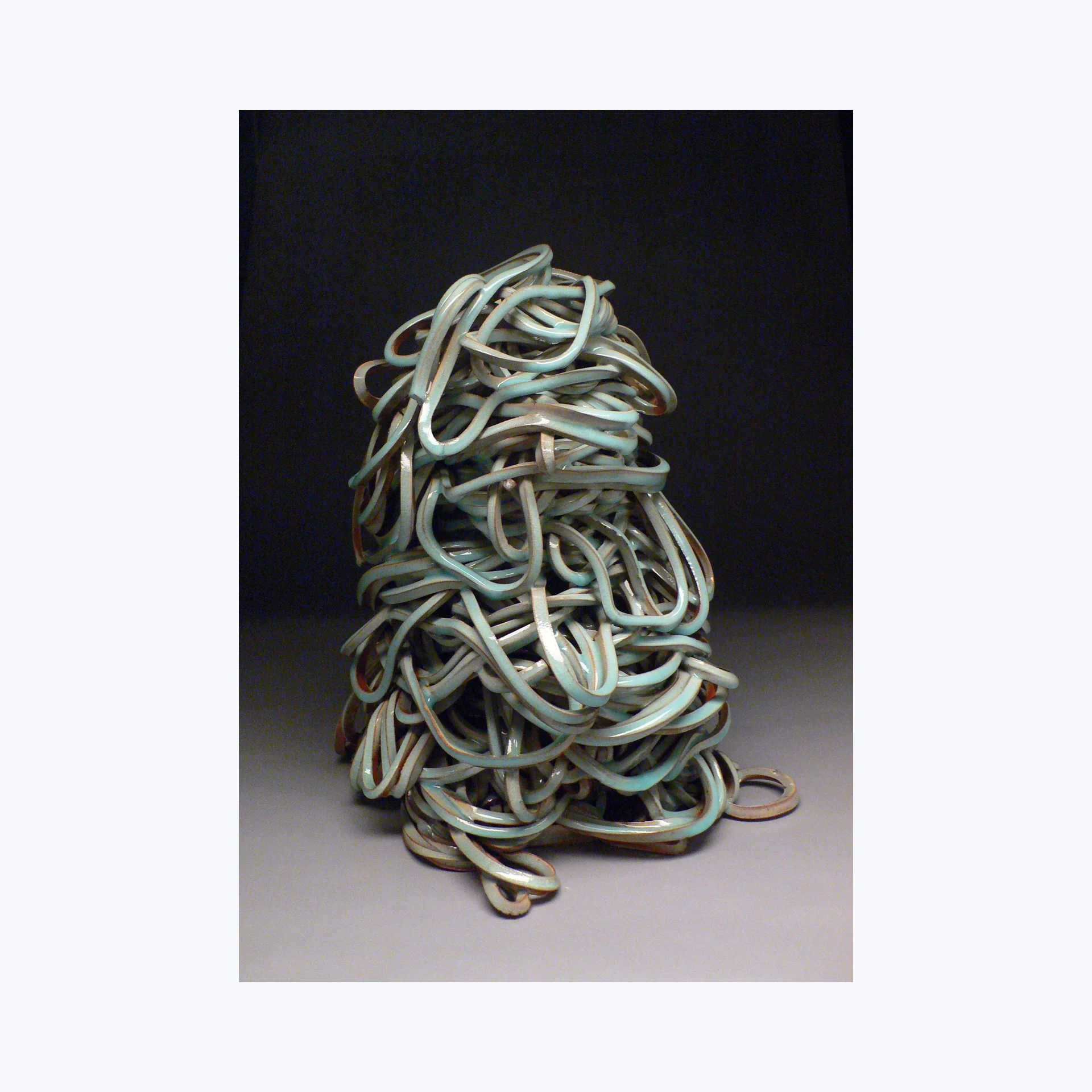 Experiment in Trust series No.3.jpg