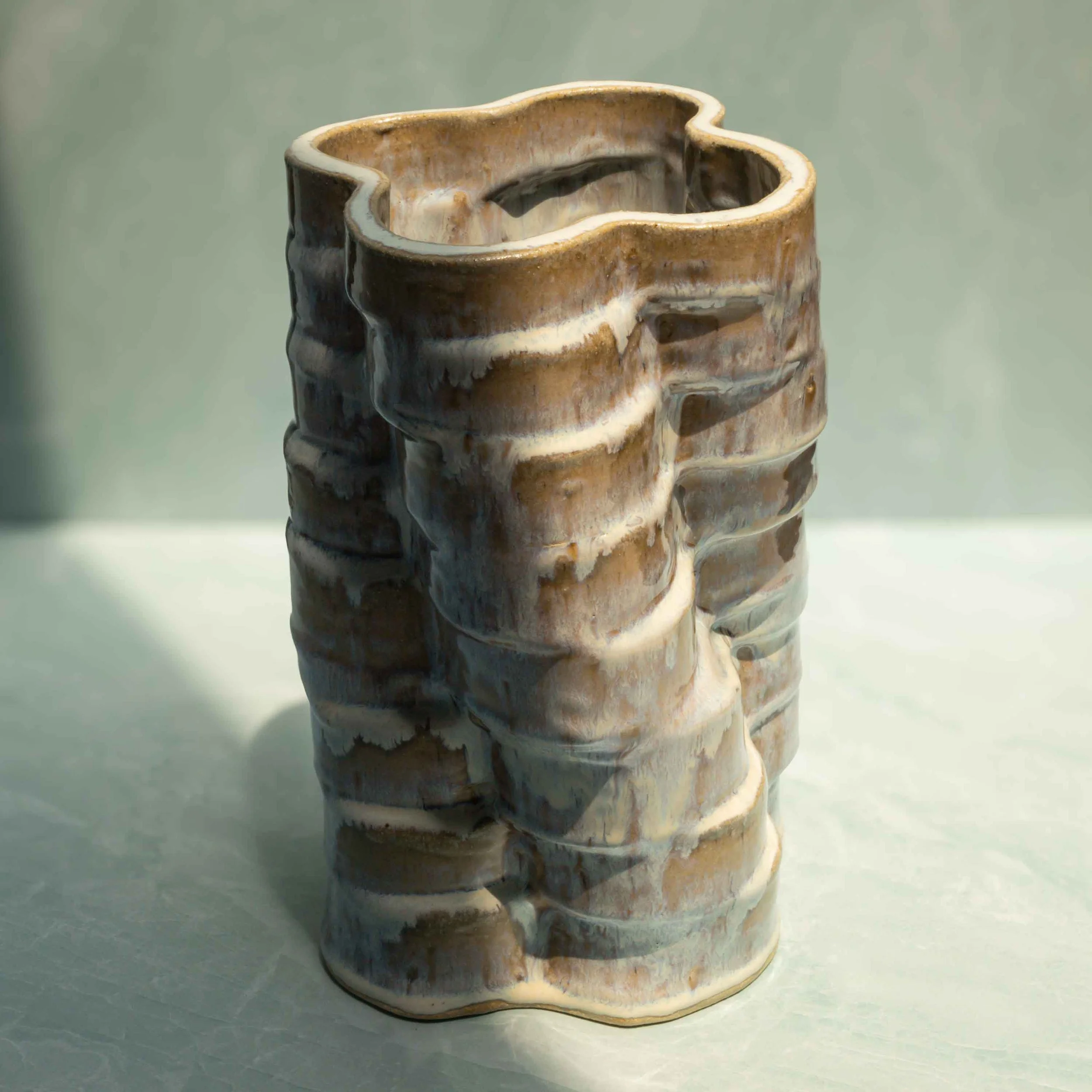 New York/New Jersey Academy of Ceramic Arts