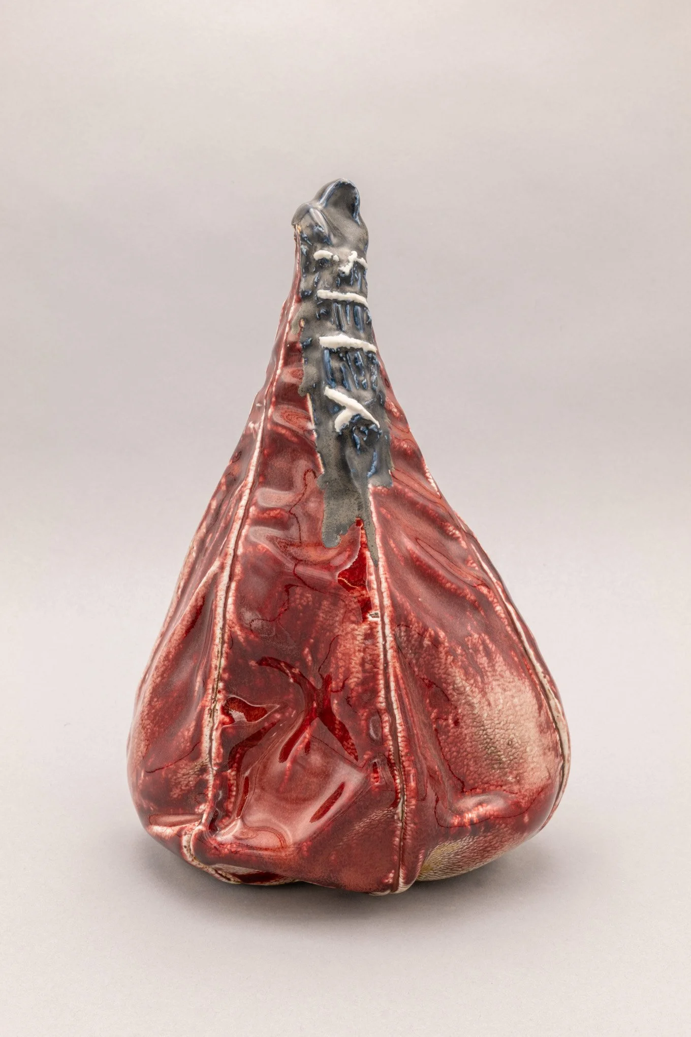 L1020154.jpg