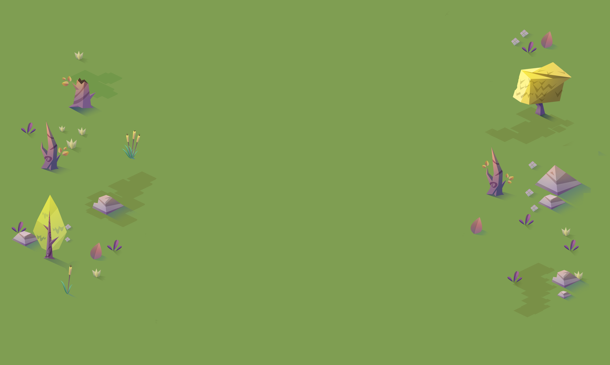 Homepage BG-1-sides2.png