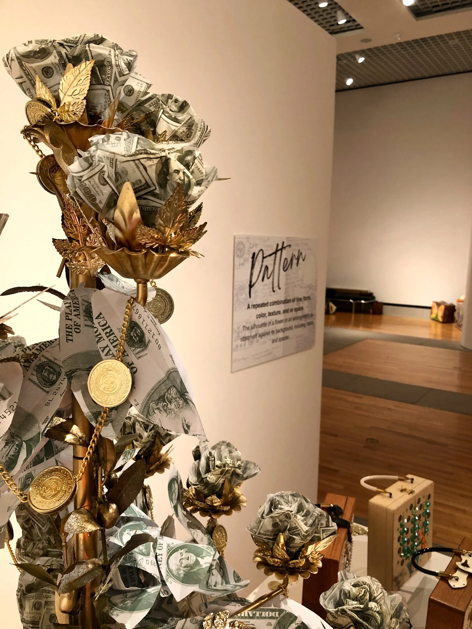 Elements with Enid Pattern Exhibit 4 - Photo by Finding Enid with Love.jpg