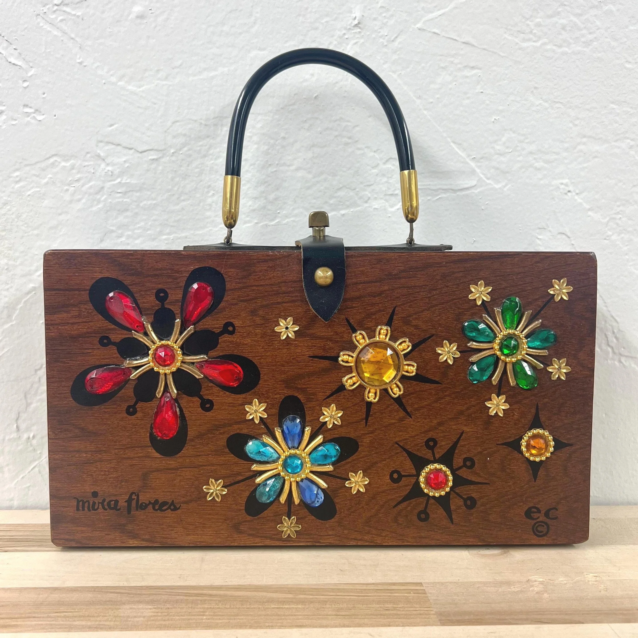 2025-07-23 22:56:23 +0000.jpeg