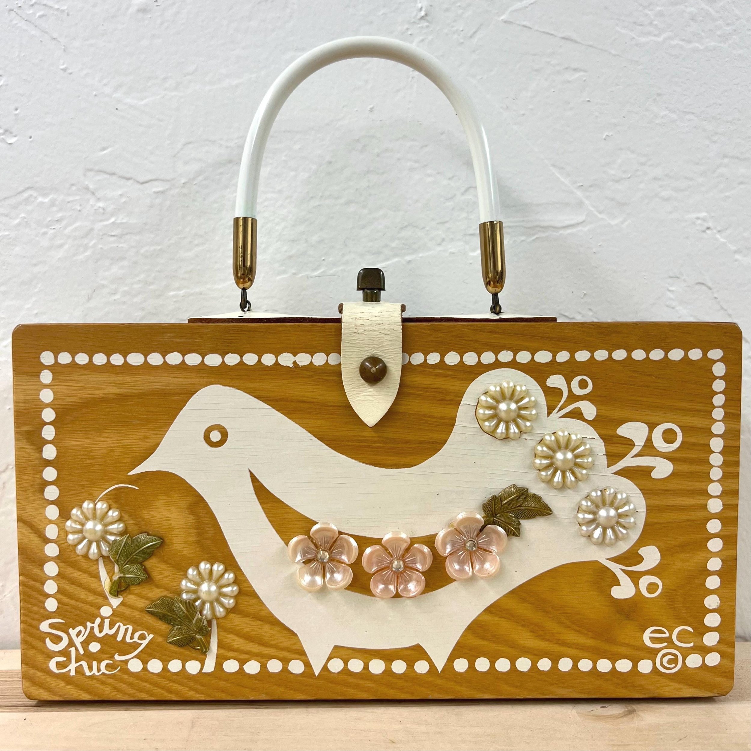 2025-05-26 19:02:06 +0000.jpeg