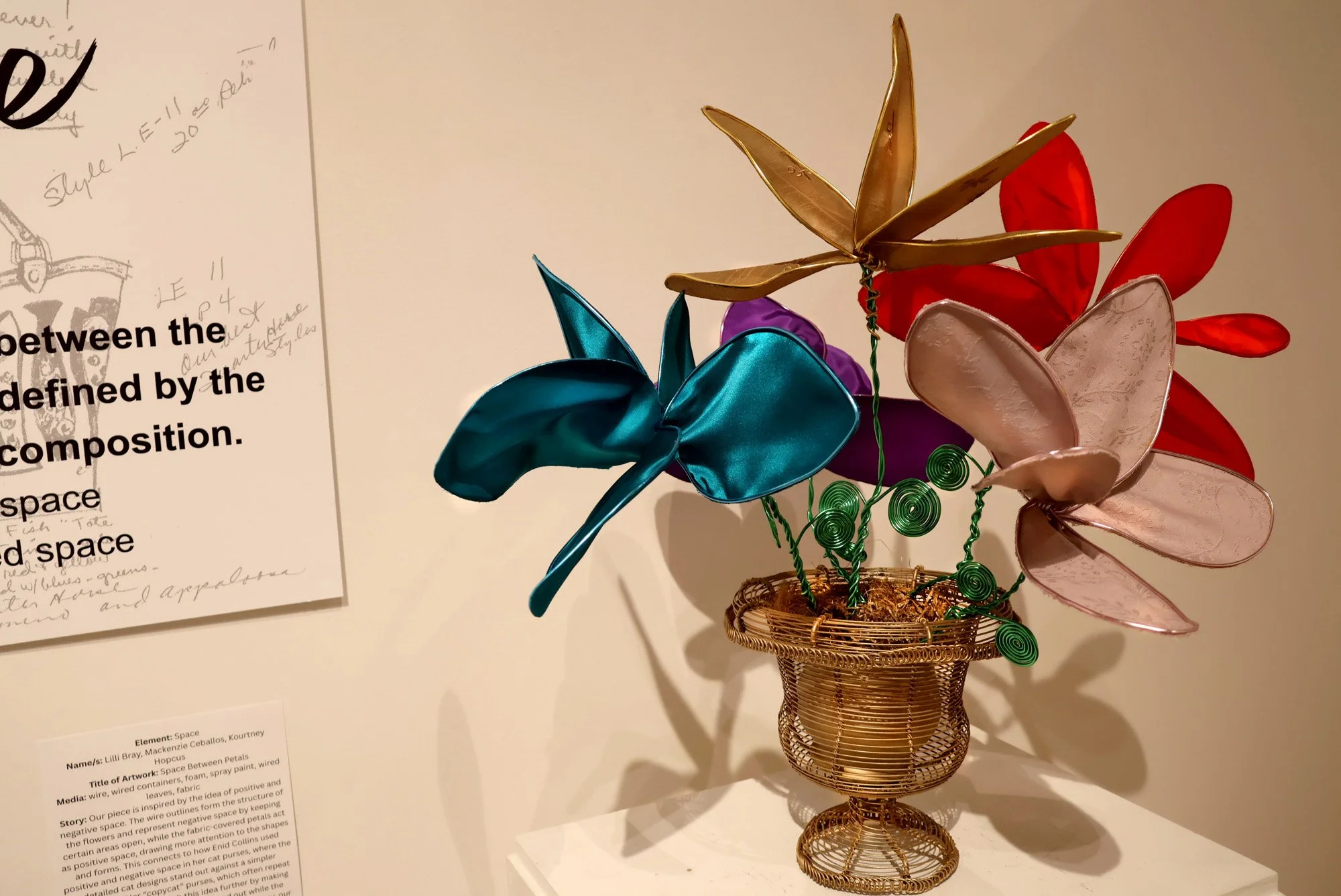 Elements with Enid Space Exhibit 9 - Photo by TAMU.jpg