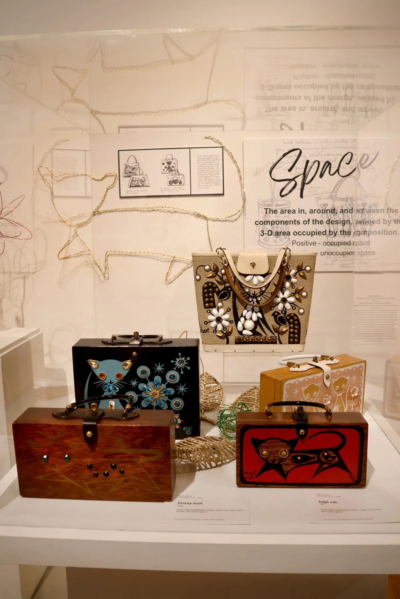 Elements with Enid Space Exhibit 7 - Photo by TAMU.jpg