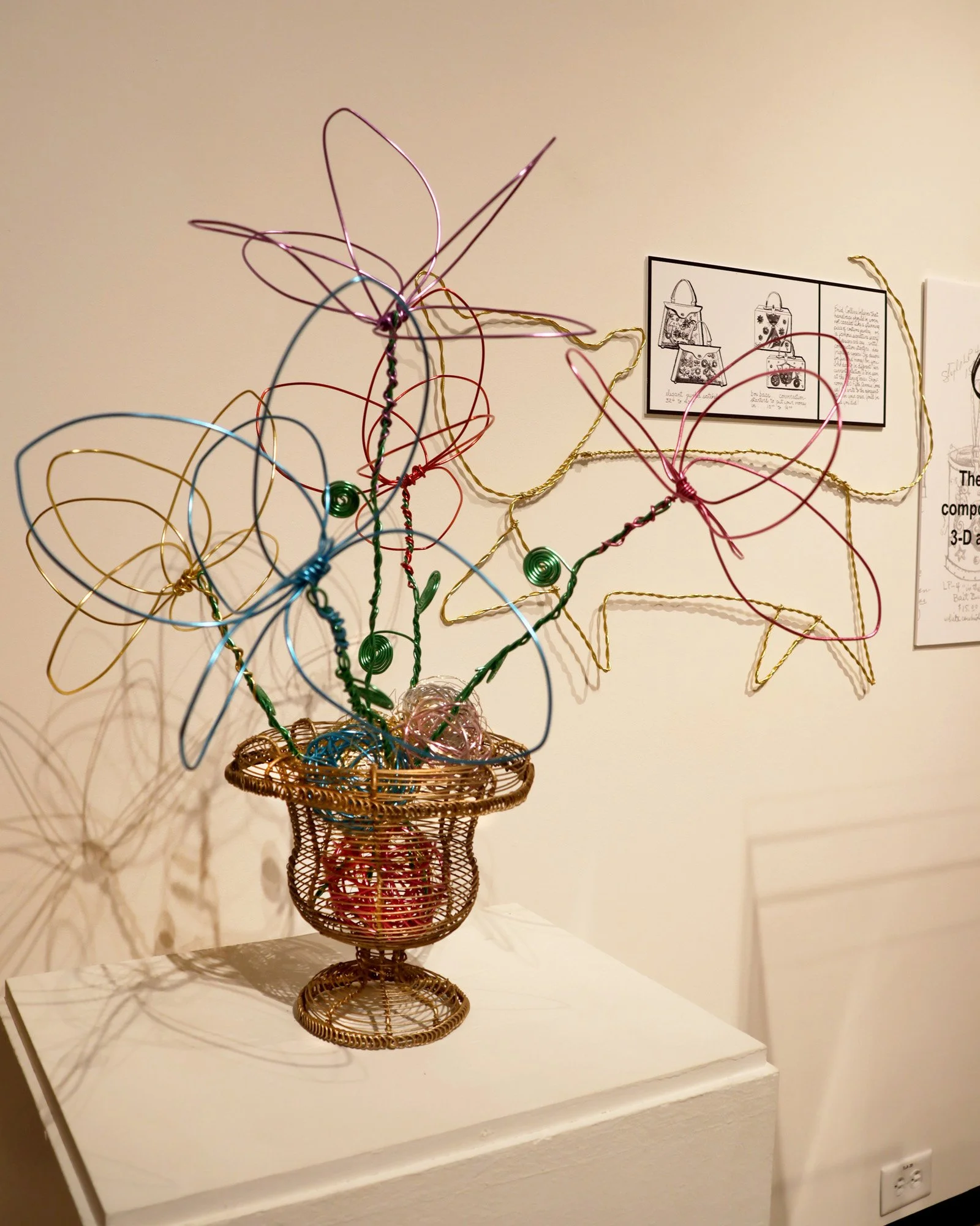 Elements with Enid Space Exhibit 8 - Photo by TAMU.jpg