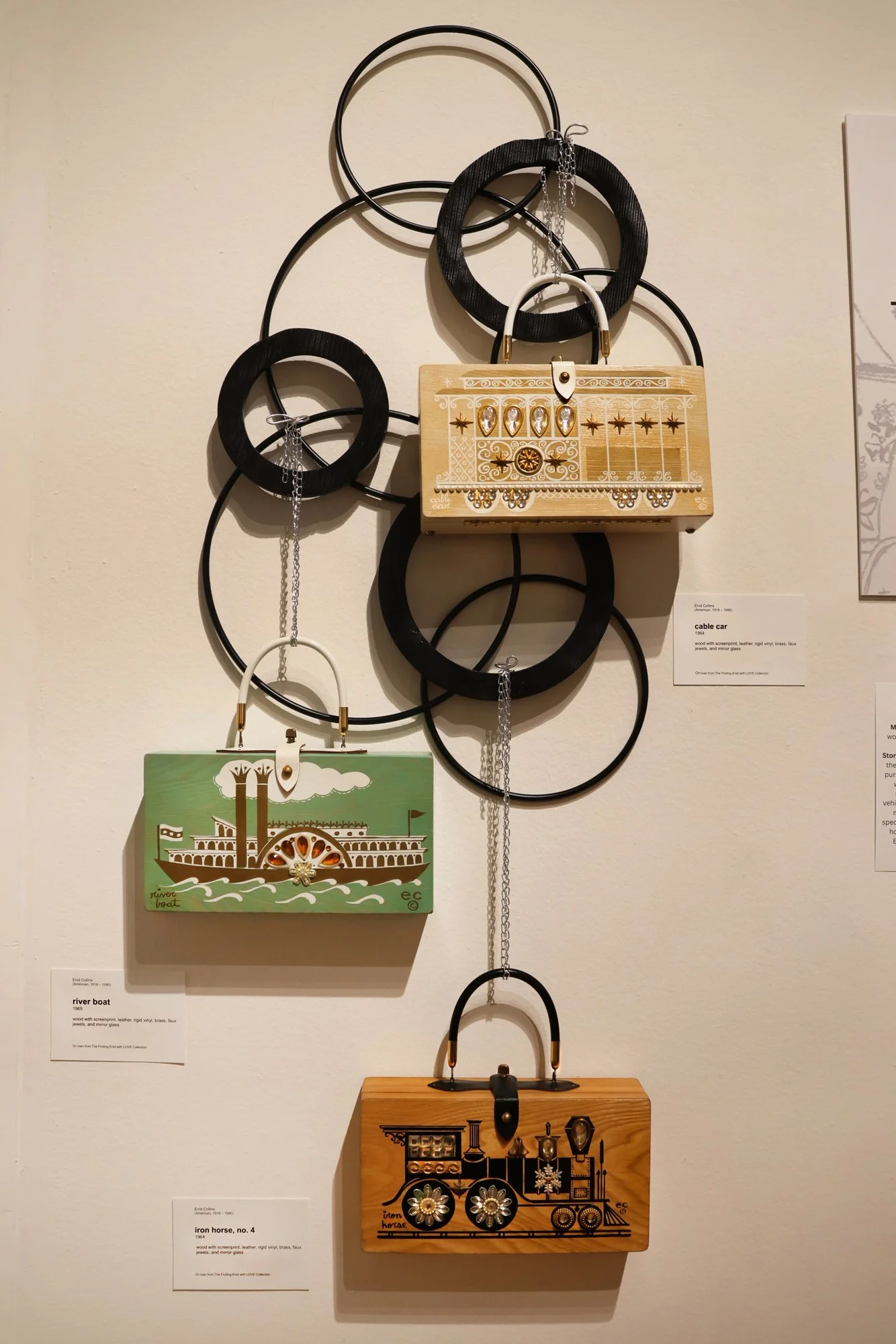 Elements with Enid Line Exhibit - Photo by TAMU 4.jpg