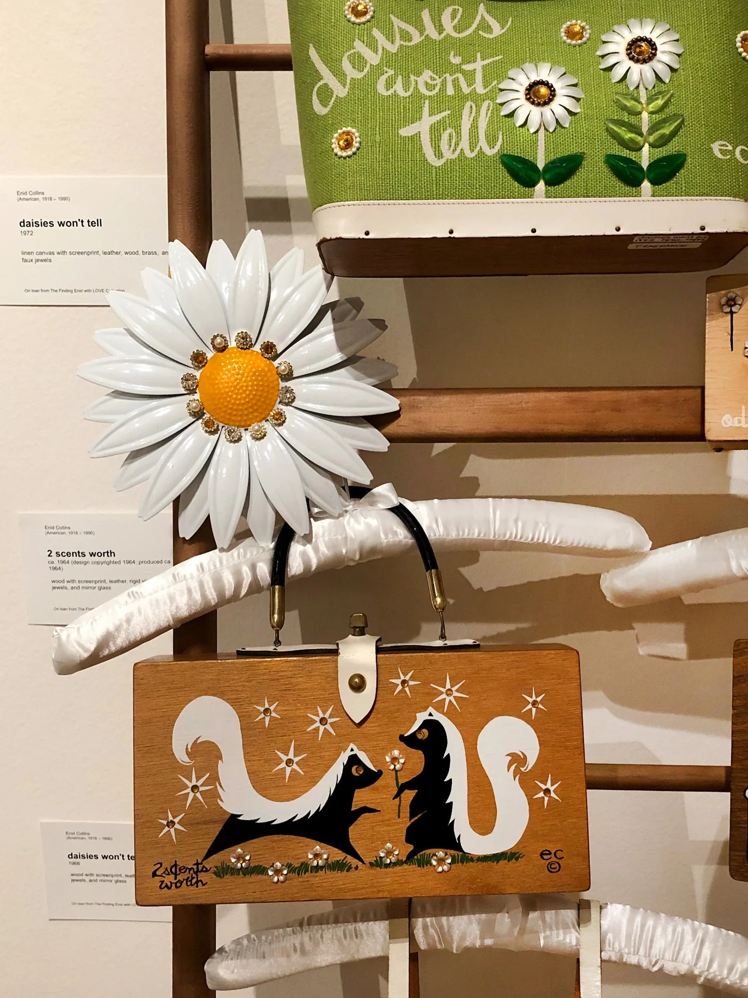 Elements with Enid Fragrance Exhibit 9 - Photo by Finding Enid with Love.jpg