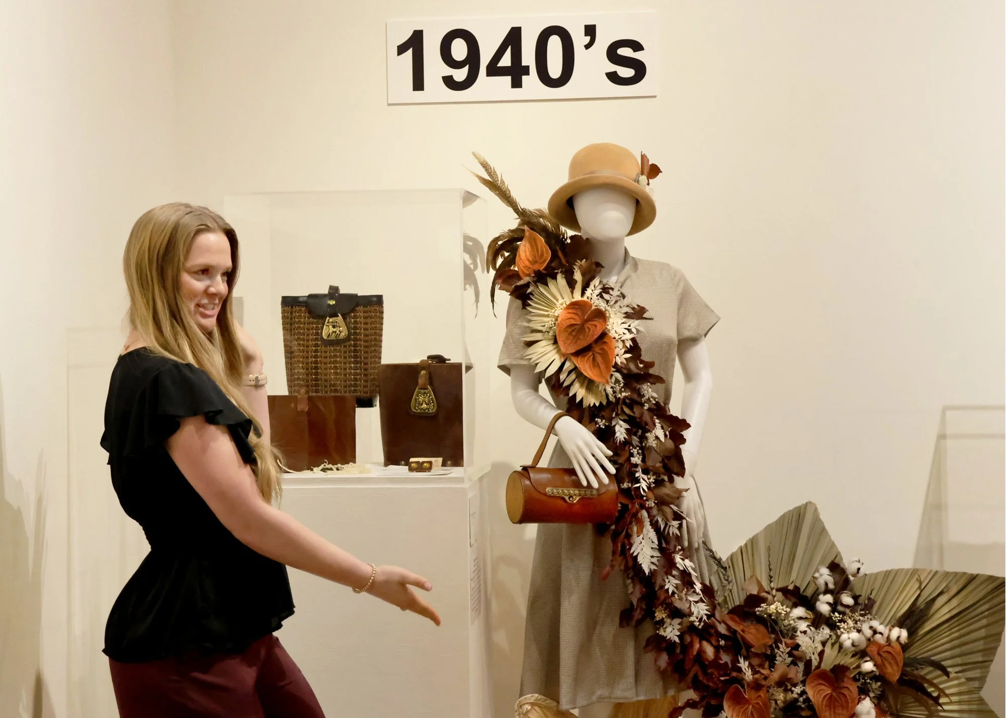 Elements with Enid Texture Exhibit 4 - Photo by TAMU.jpg