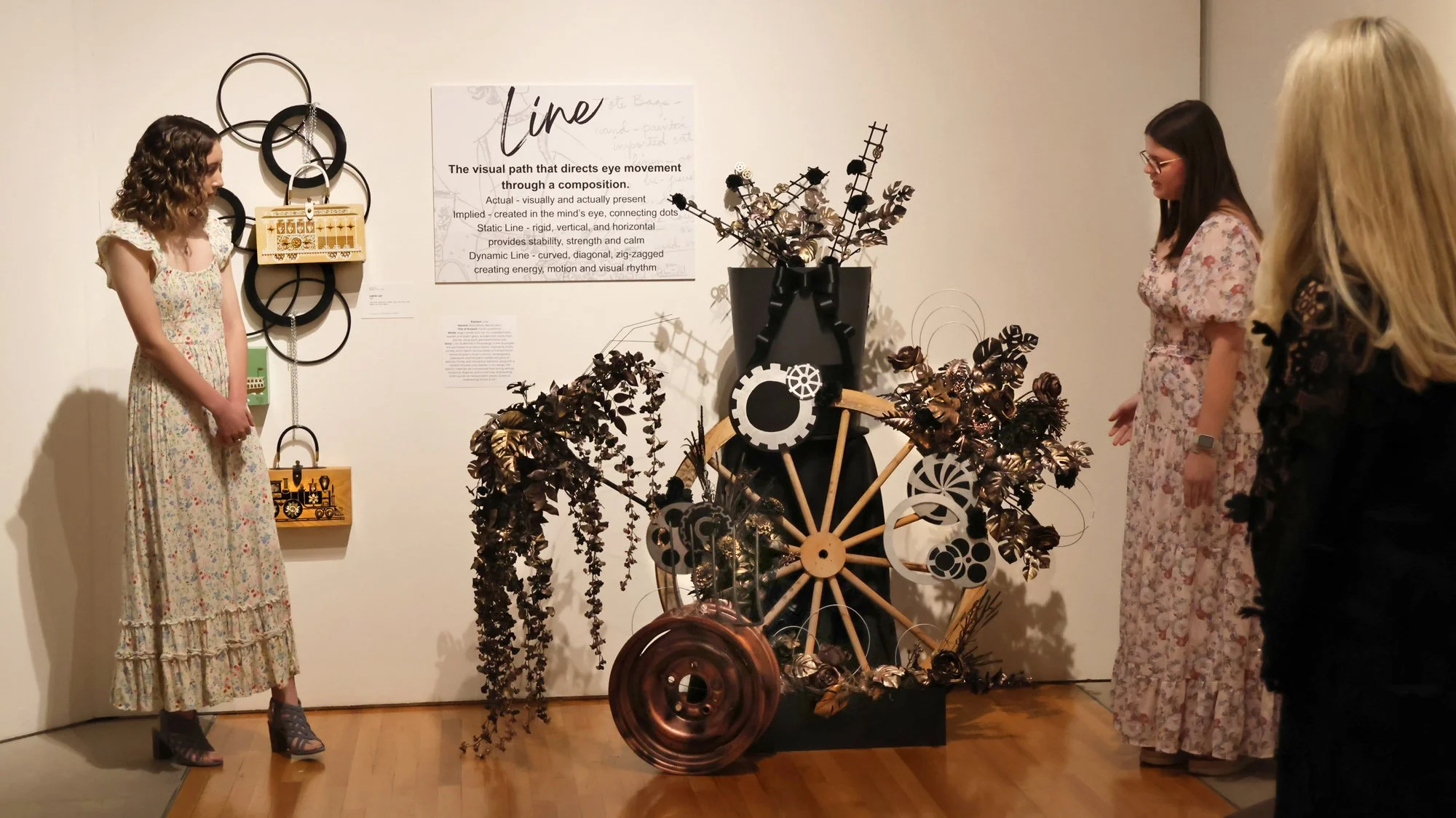 Elements with Enid Line Exhibit - Photo by TAMU 3.jpg