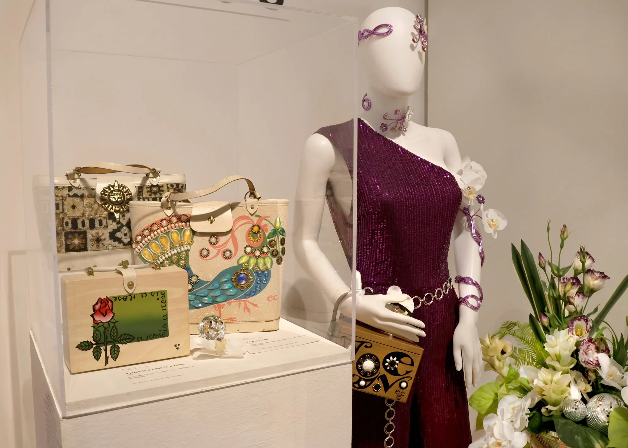 Elements with Enid Texture Exhibit 27 - Photo by TAMU.jpg