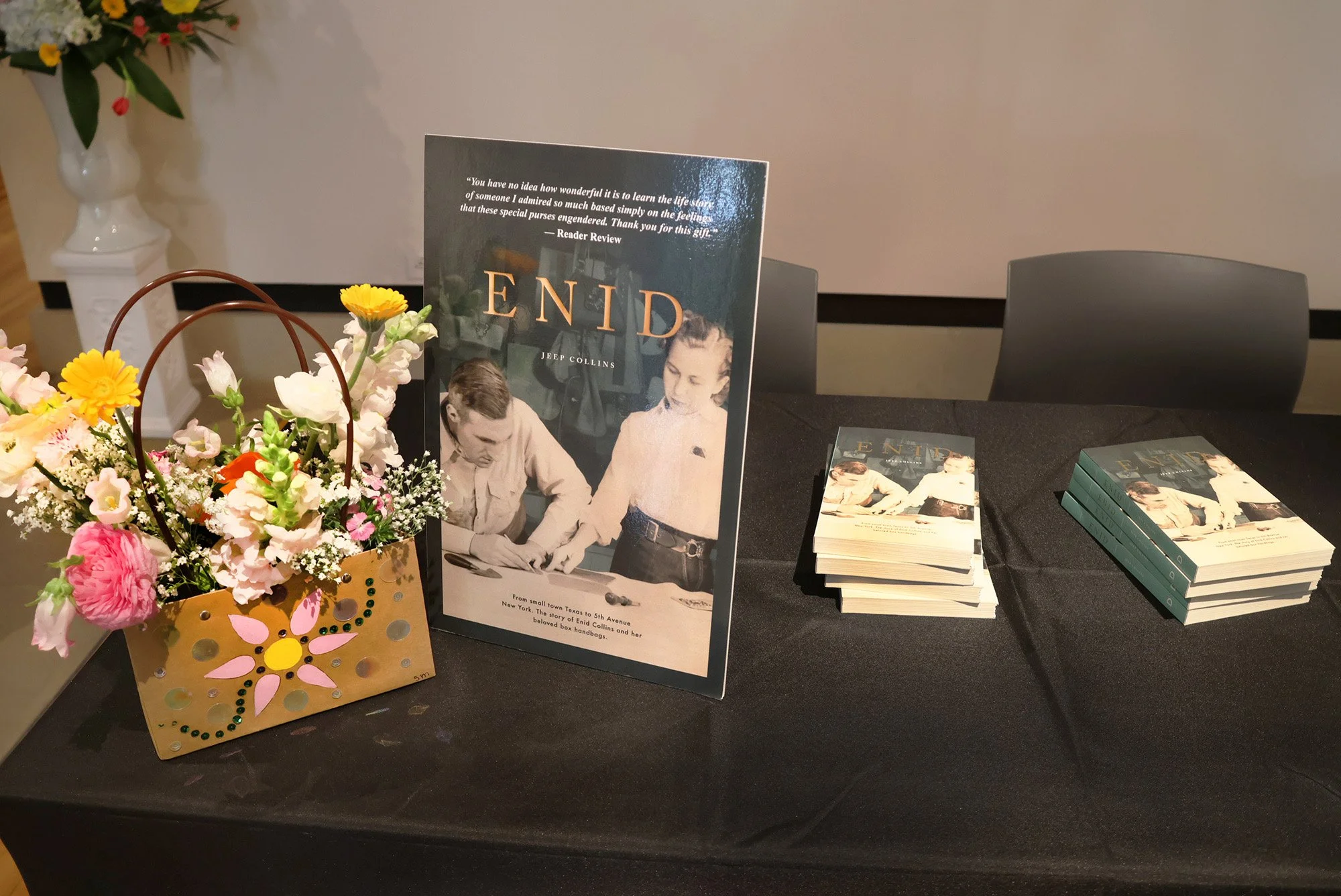 Elements with Enid other exhibits - photo by TAMU 028.jpg